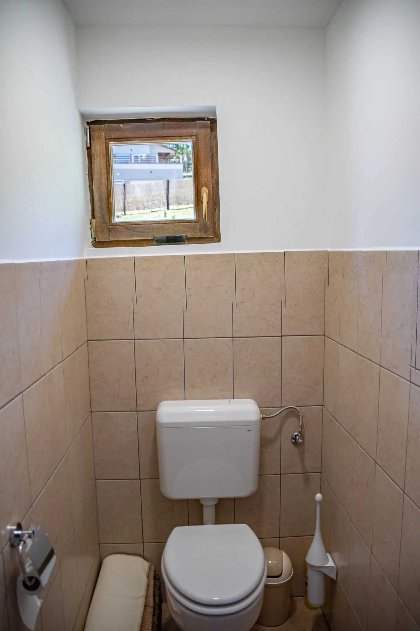 Nimród Vadfarm Apartman Vizslás – Vizslás, Ungaria