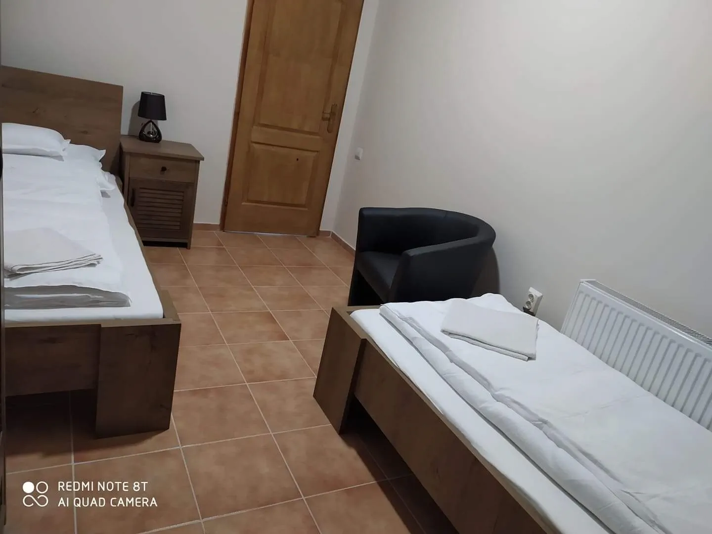 Aranytölgy Panzió Étterem & Kemping Kemence – Kemence, Ungaria