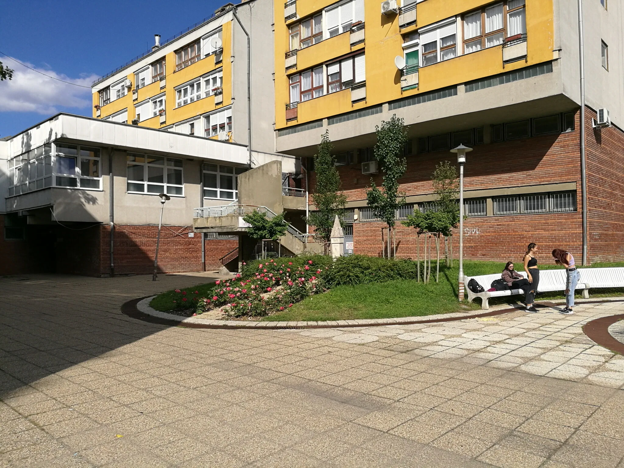 Csaba Szállás Esztergom – Strigoniu, Ungaria