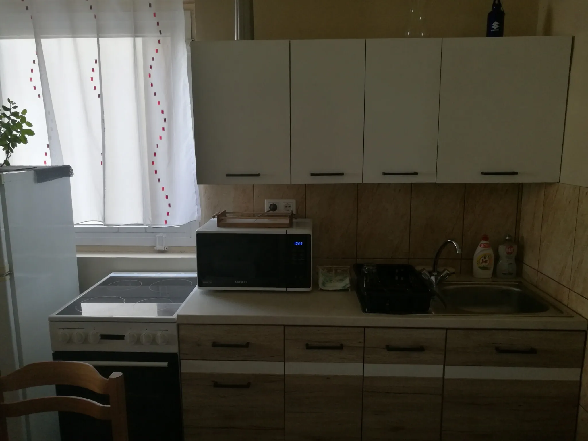 Csaba Szállás Esztergom – Strigoniu, Ungaria