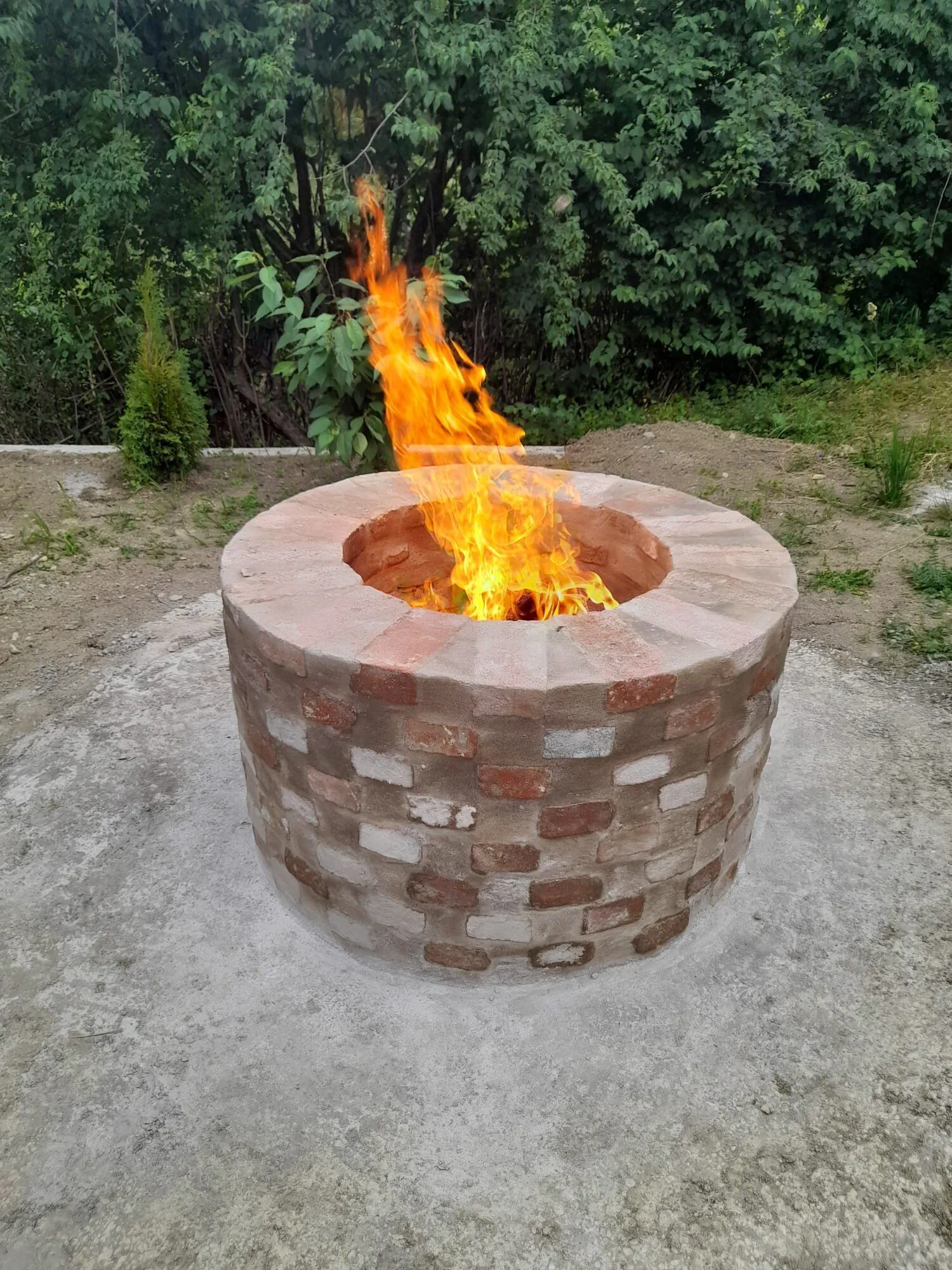 Căsuțele LA TRIUNGHIURI Târgu Ocna – Târgu Ocna, România