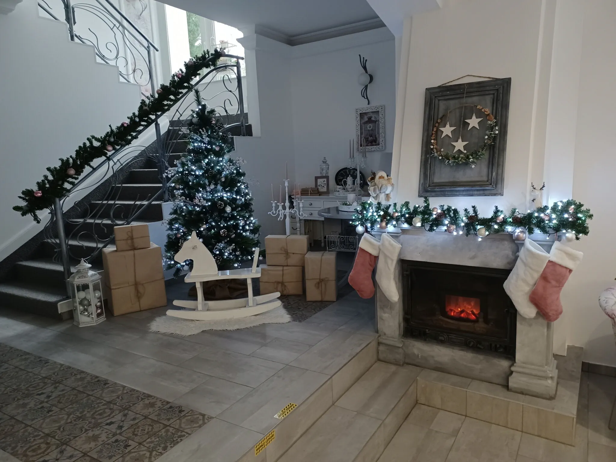 Villa Rose Garden Panzió Nyíregyháza – Nyíregyháza, Ungaria
