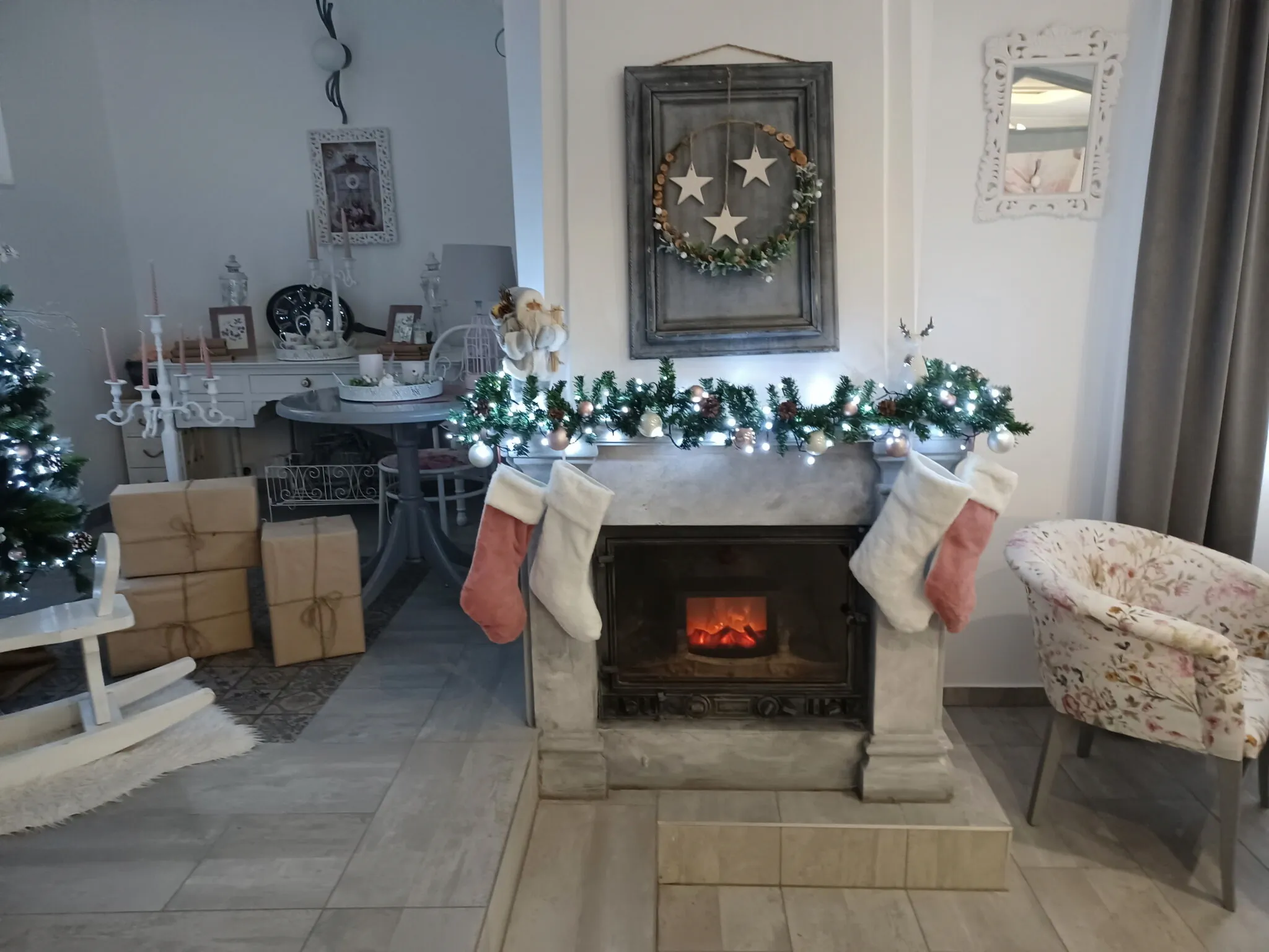 Villa Rose Garden Panzió Nyíregyháza – Nyíregyháza, Ungaria