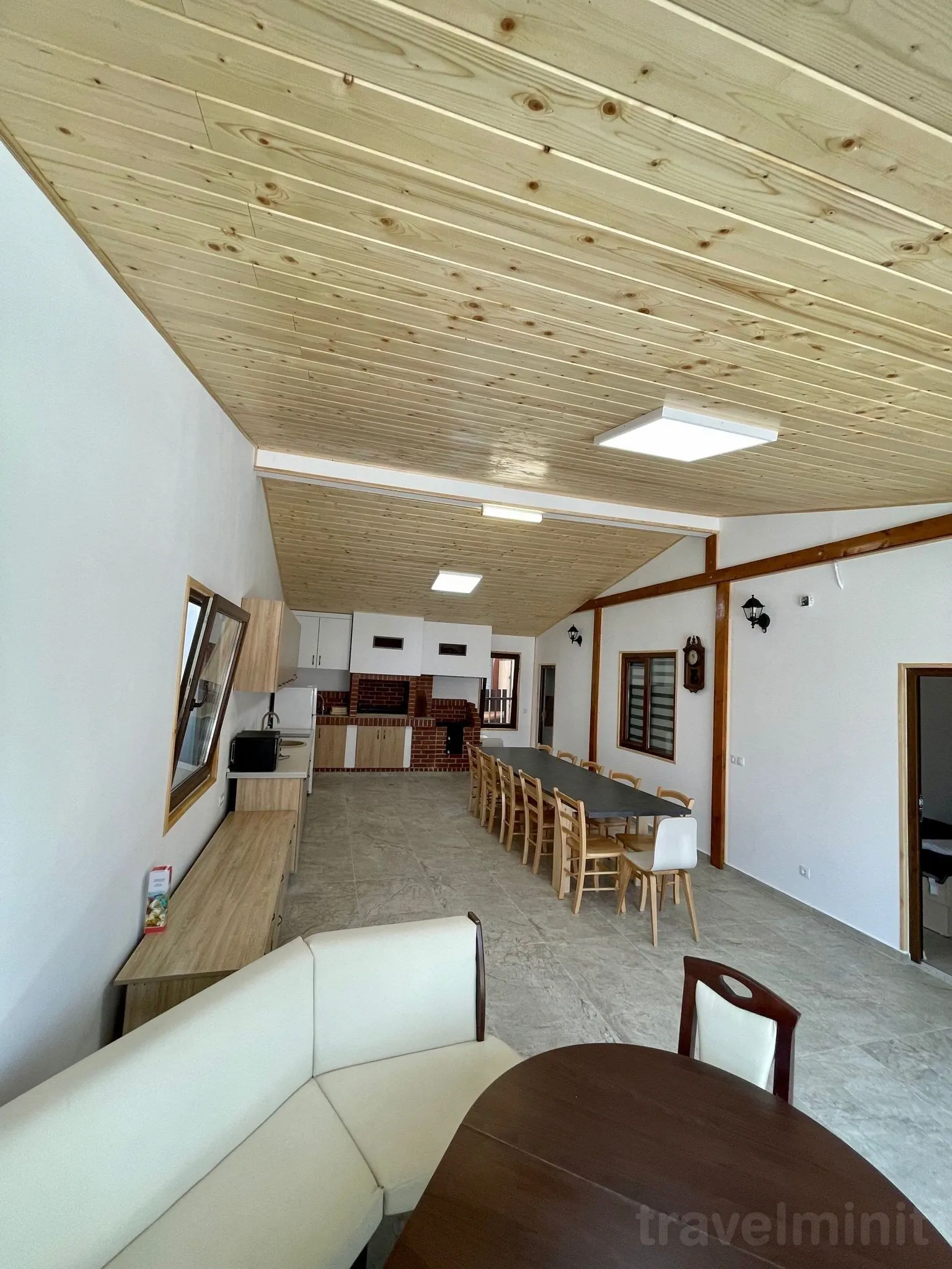Cabana Daiana 3 Figa – Figa, Rumunsko