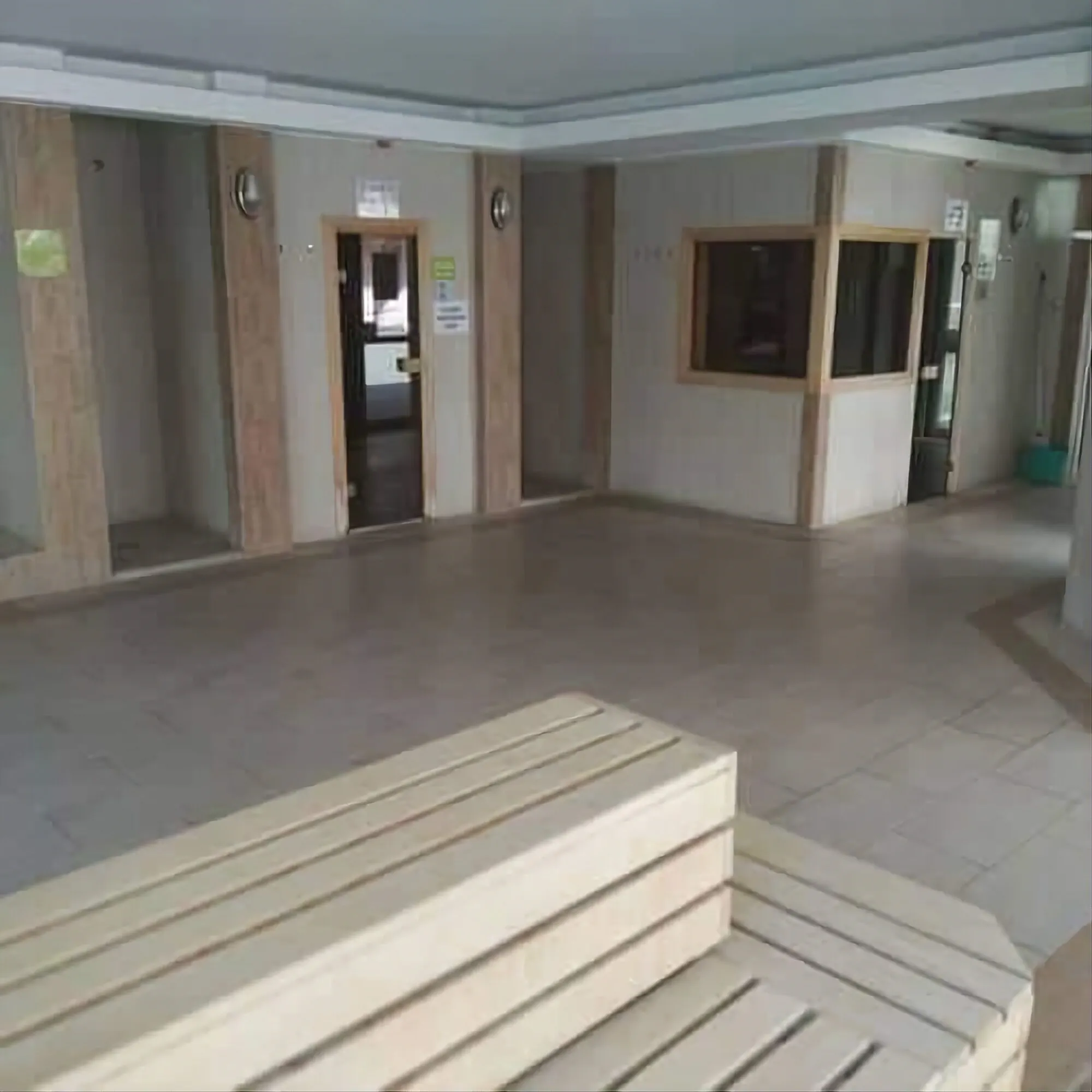 Sunrise Apartman Hajdúszoboszló - foto 4