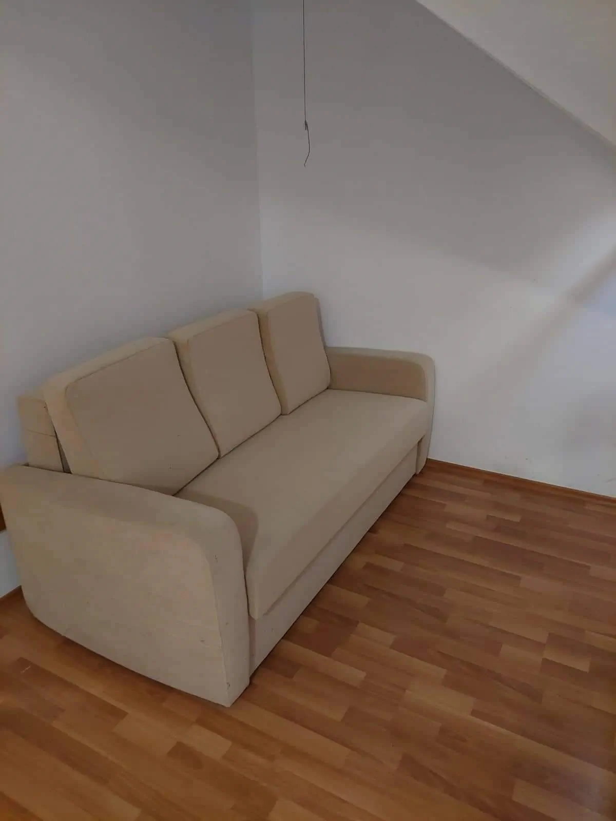 Sunrise Apartman Hajdúszoboszló - foto 5