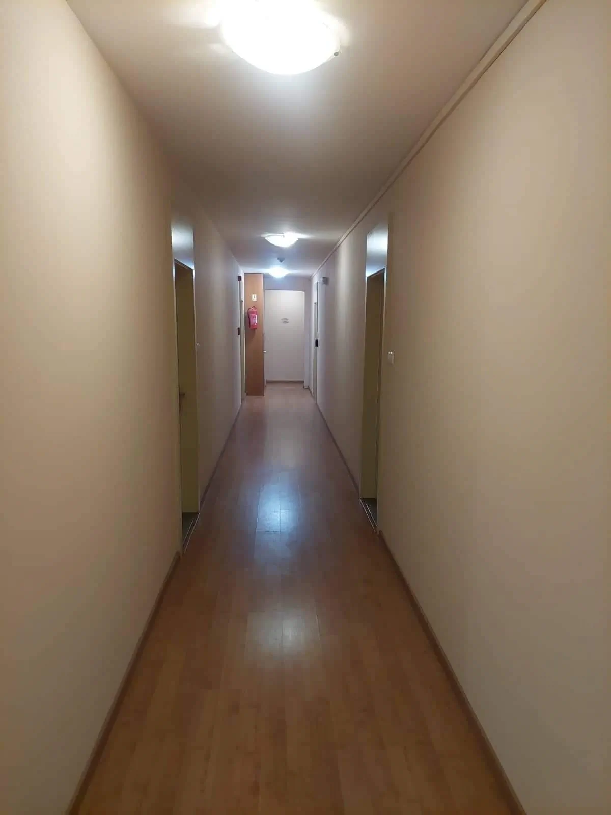 Sunrise Apartman Hajdúszoboszló - foto 6