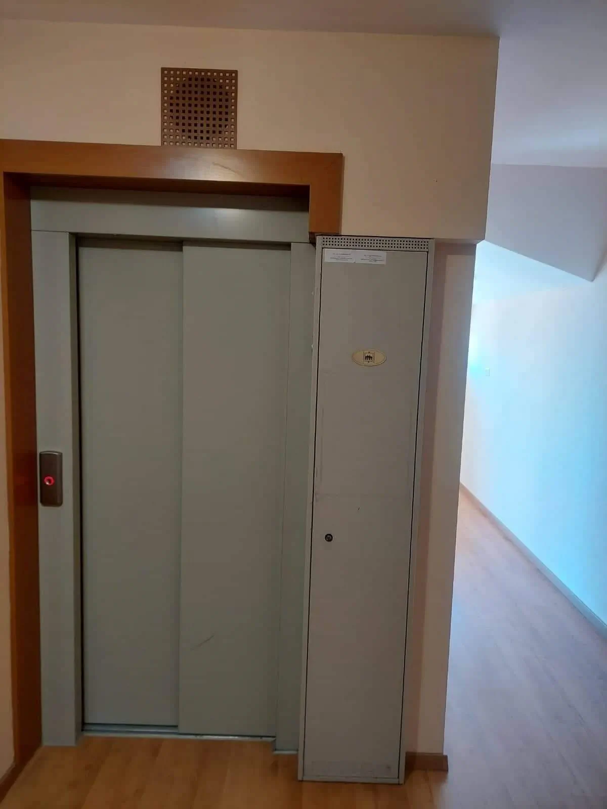Sunrise Apartman Hajdúszoboszló - foto 7
