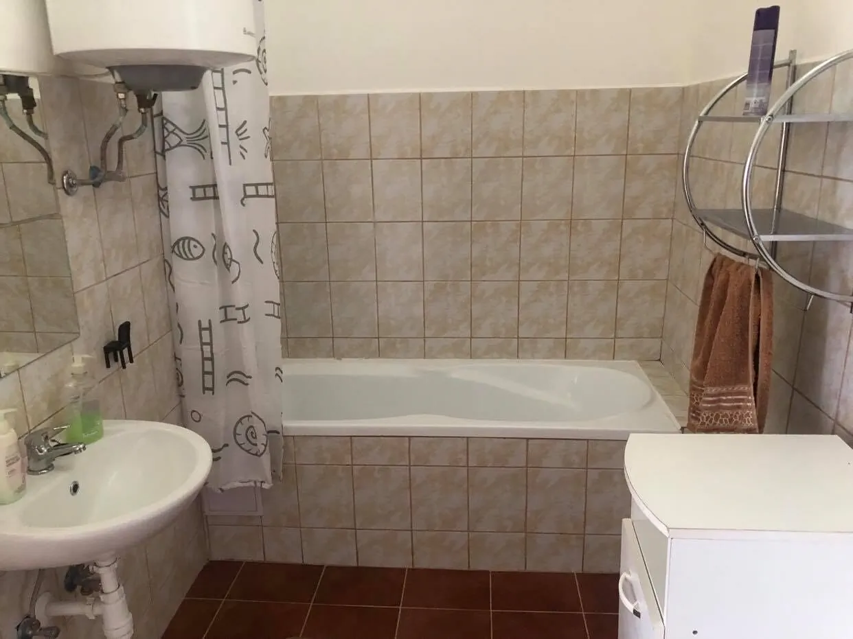 Levendulazug Vendégház Cserháthaláp – Cserháthaláp, Ungaria