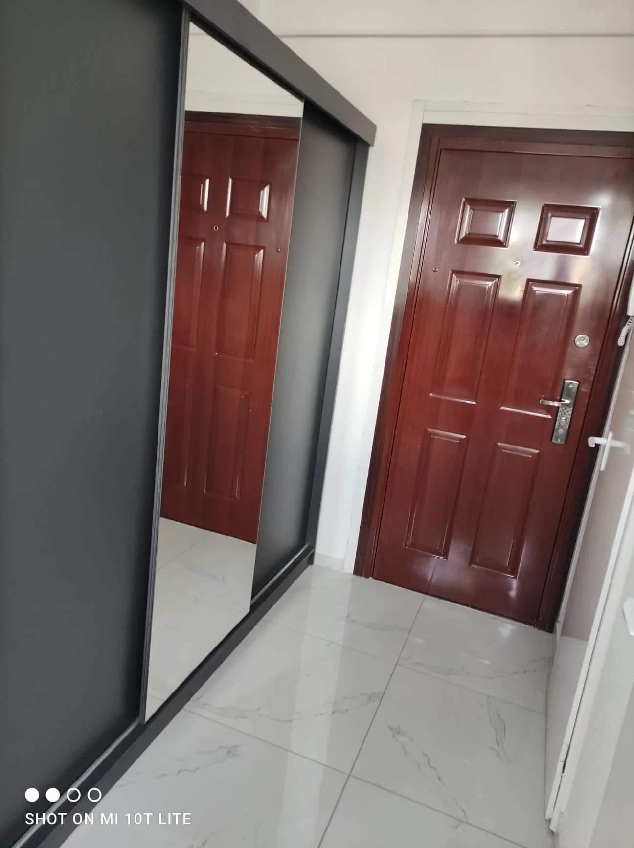 Judit Apartmankuckó Miskolc – Miskolc, Ungaria