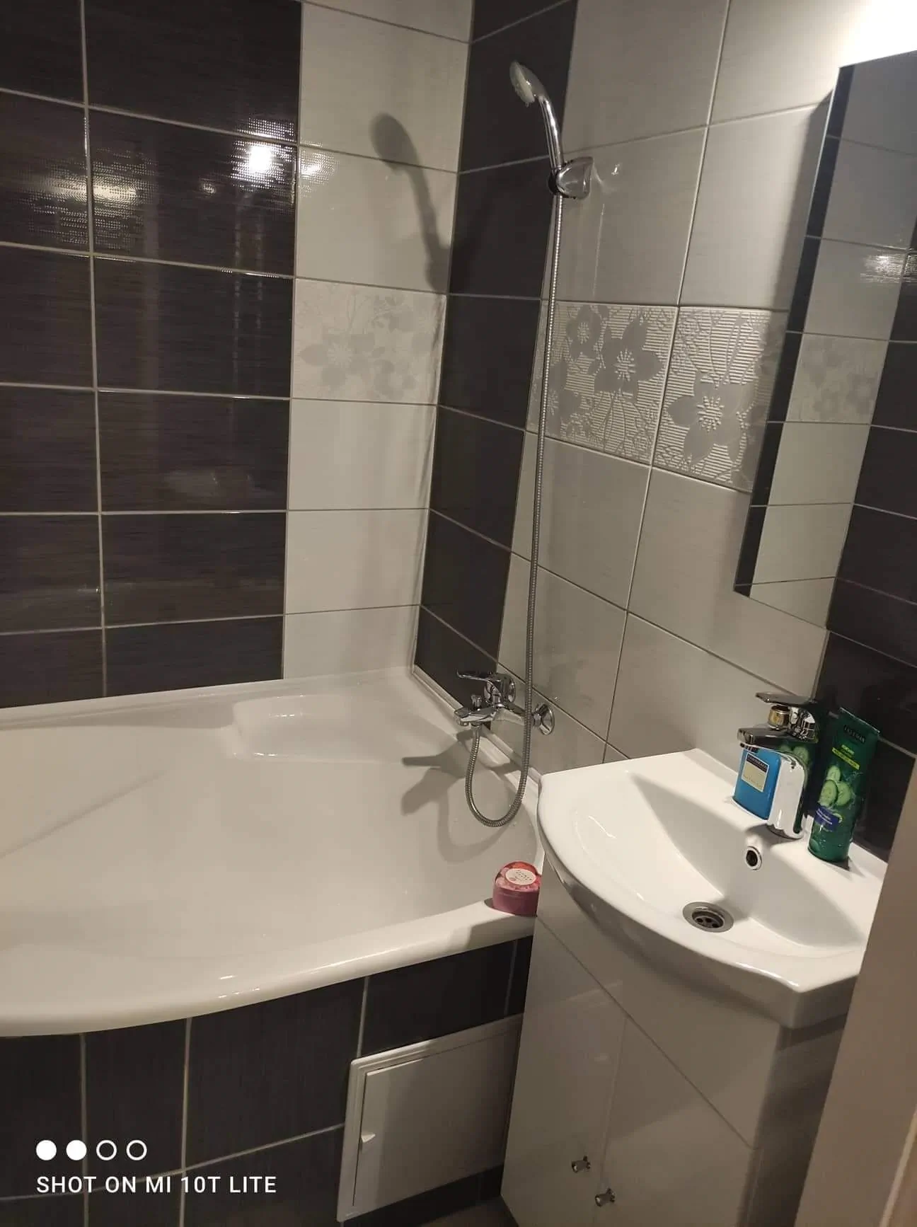 Judit Apartmankuckó Miskolc – Miskolc, Ungaria