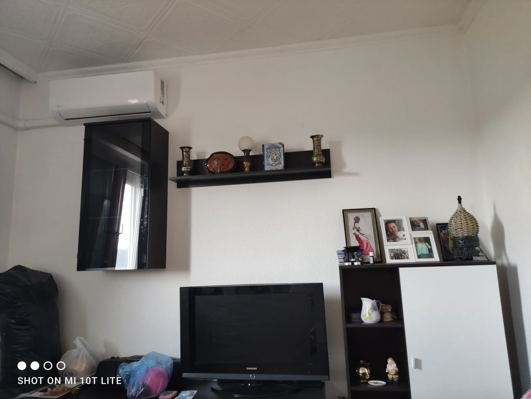 Judit Apartmankuckó Miskolc – Miskolc, Ungaria