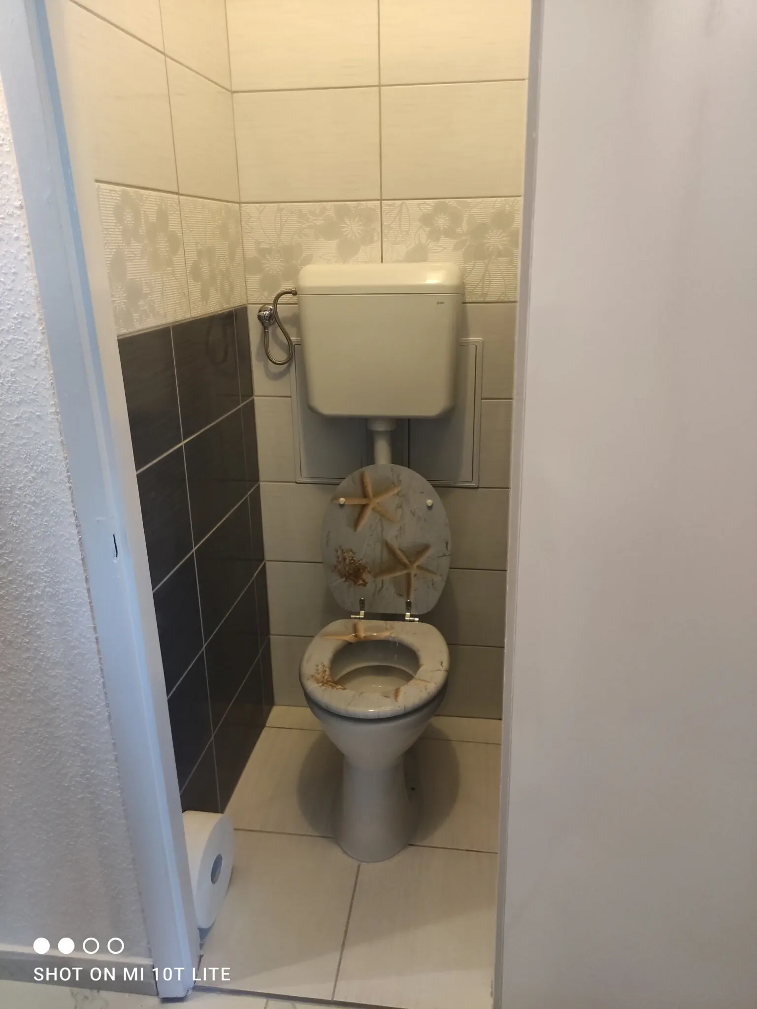 Judit Apartmankuckó Miskolc – Miskolc, Ungaria