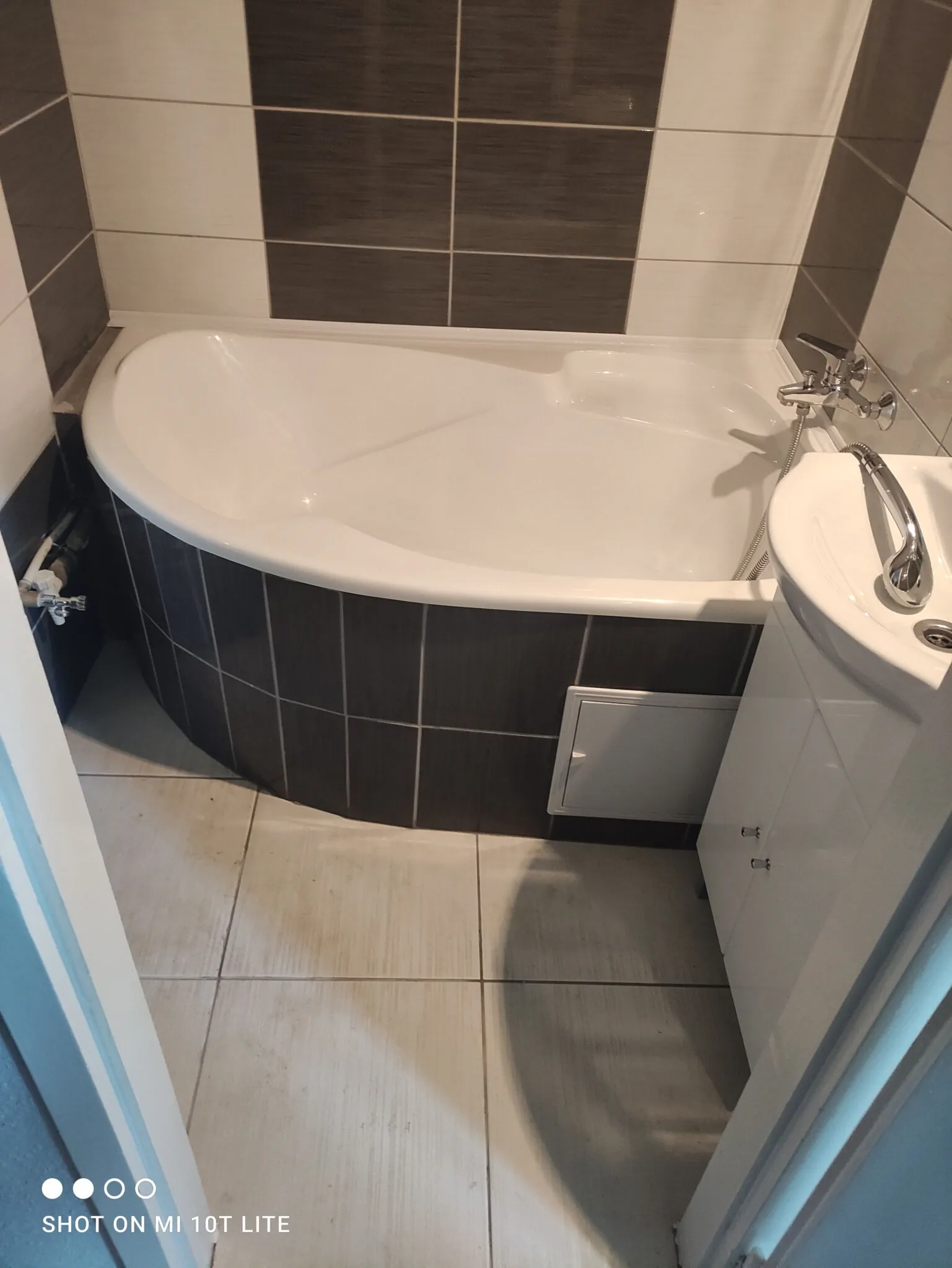Judit Apartmankuckó Miskolc – Miskolc, Ungaria