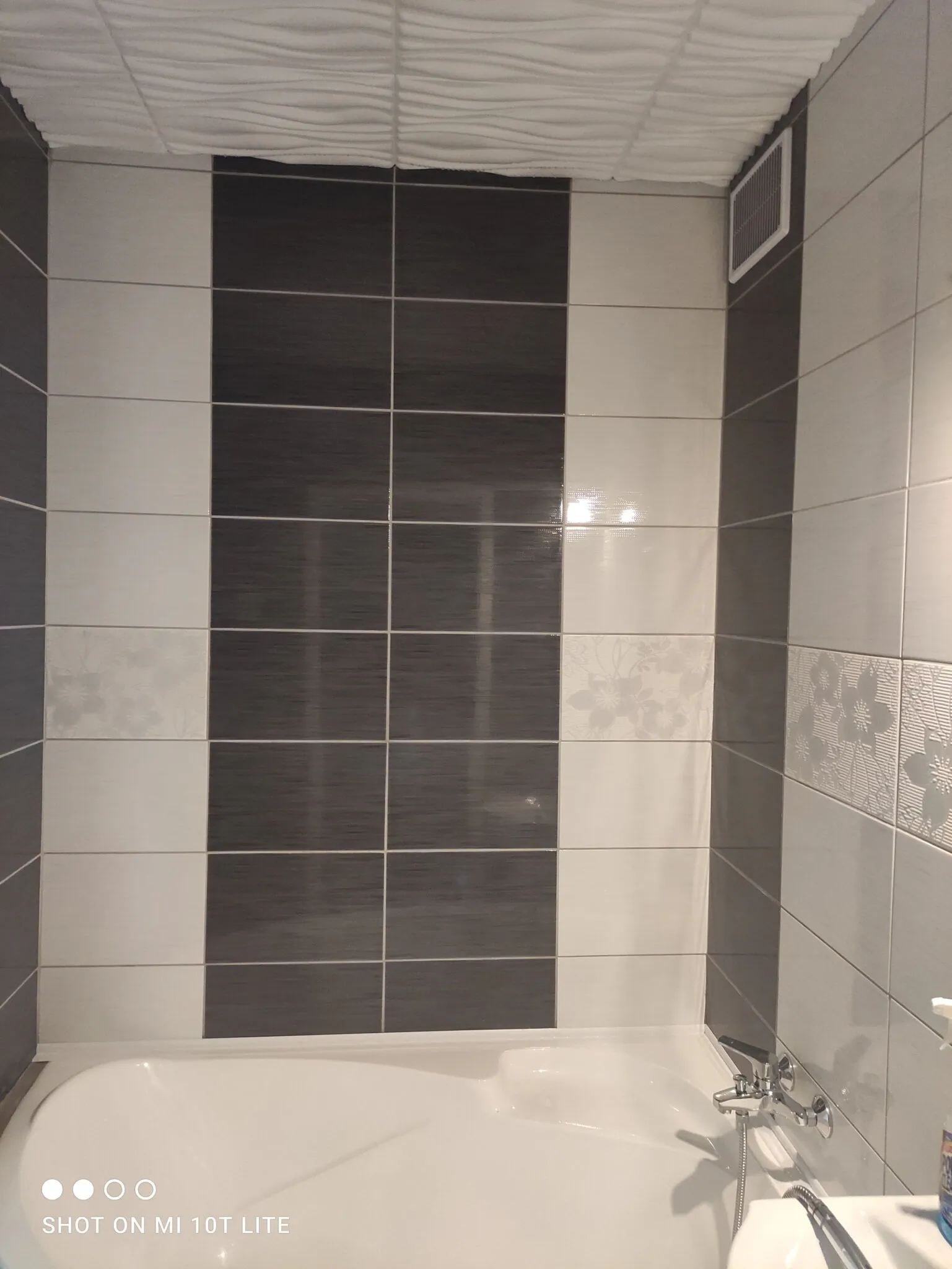 Judit Apartmankuckó Miskolc – Miskolc, Ungaria
