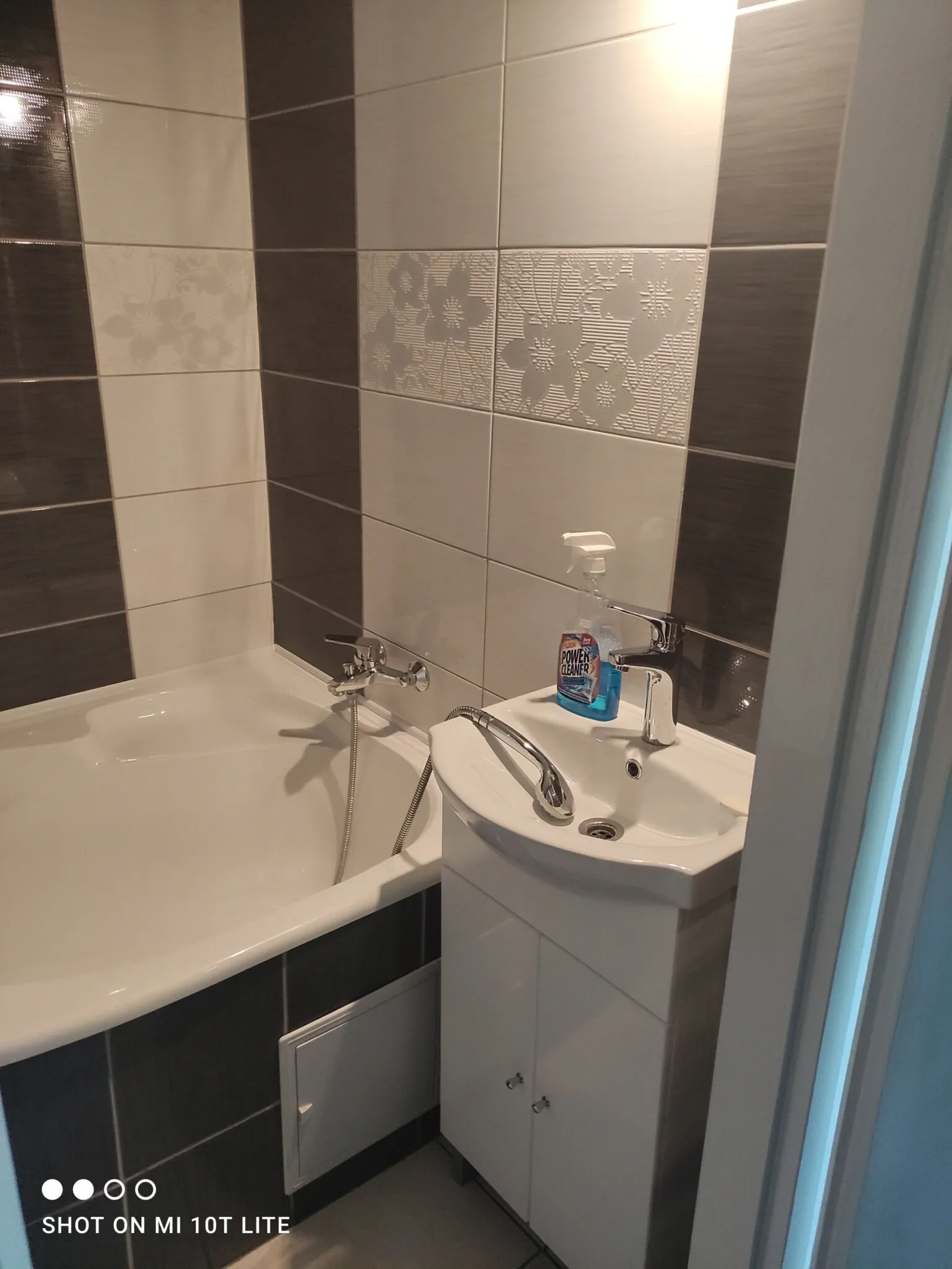 Judit Apartmankuckó Miskolc – Miskolc, Ungaria