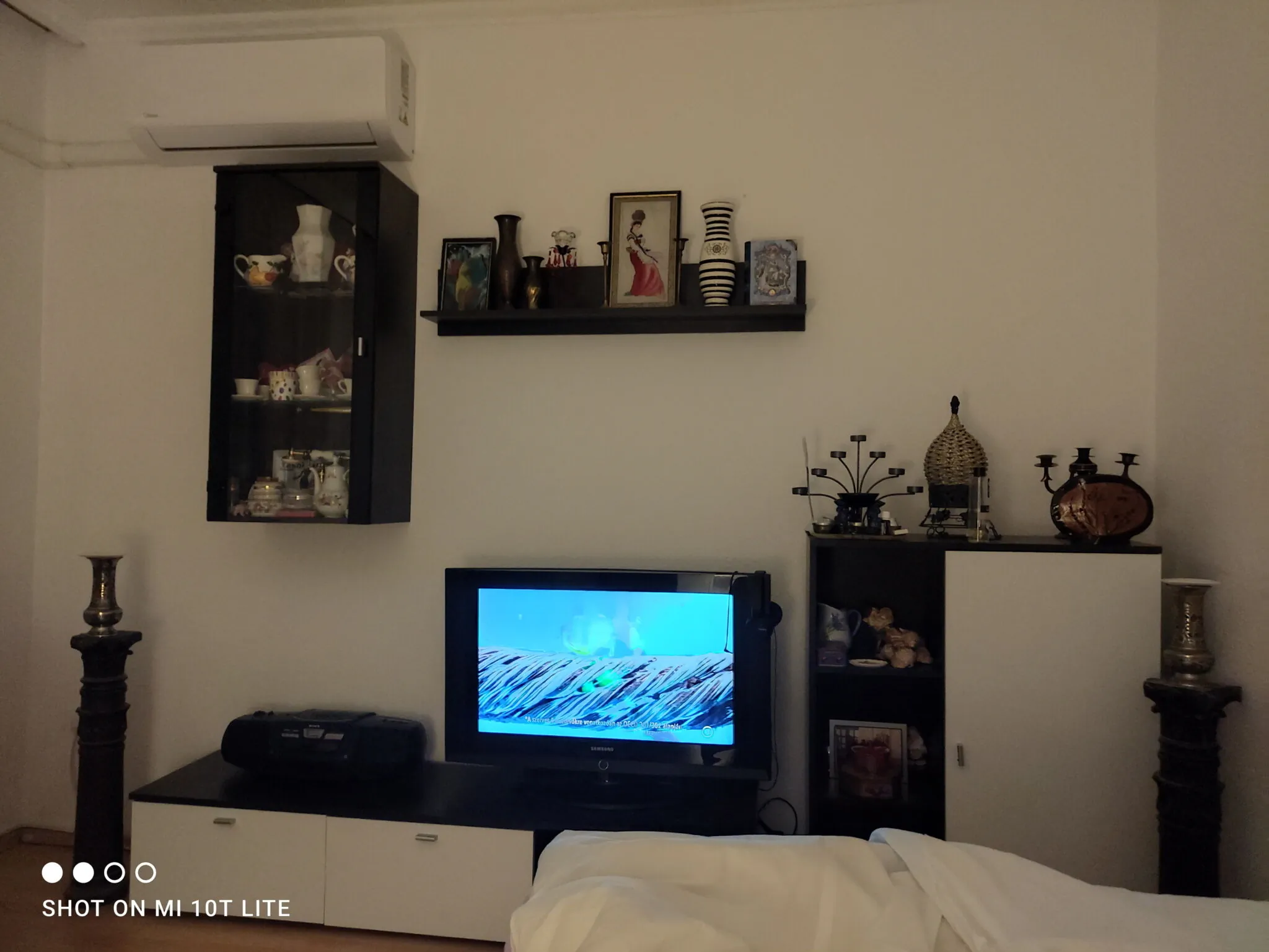 Judit Apartmankuckó Miskolc – Miskolc, Ungaria