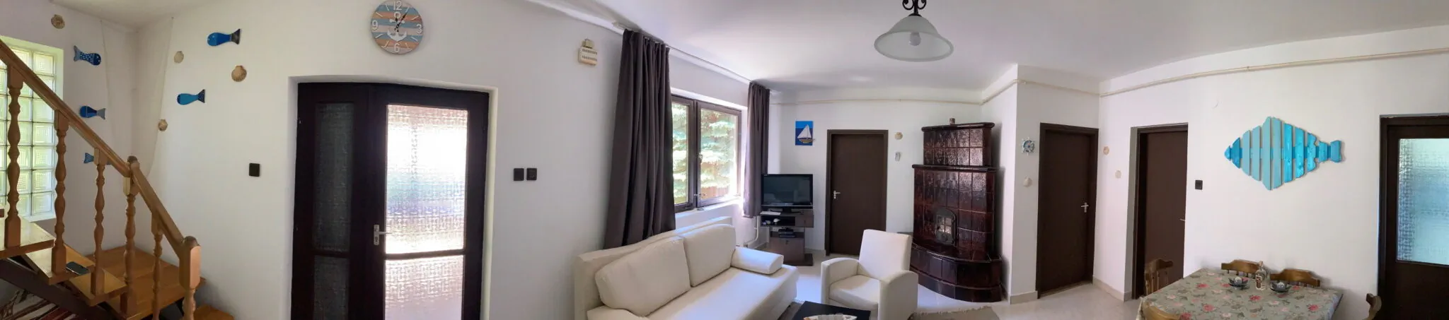 Hélium Apartman Hévíz – Hévíz, Węgry