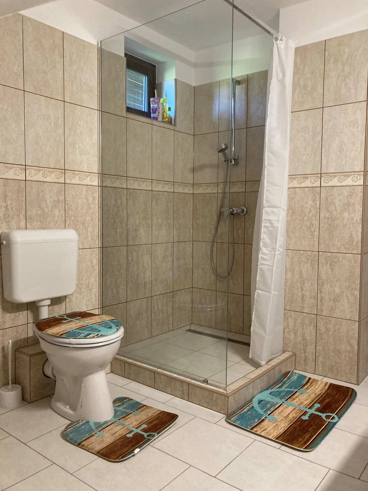 Hélium Apartman Hévíz – Hévíz, Węgry