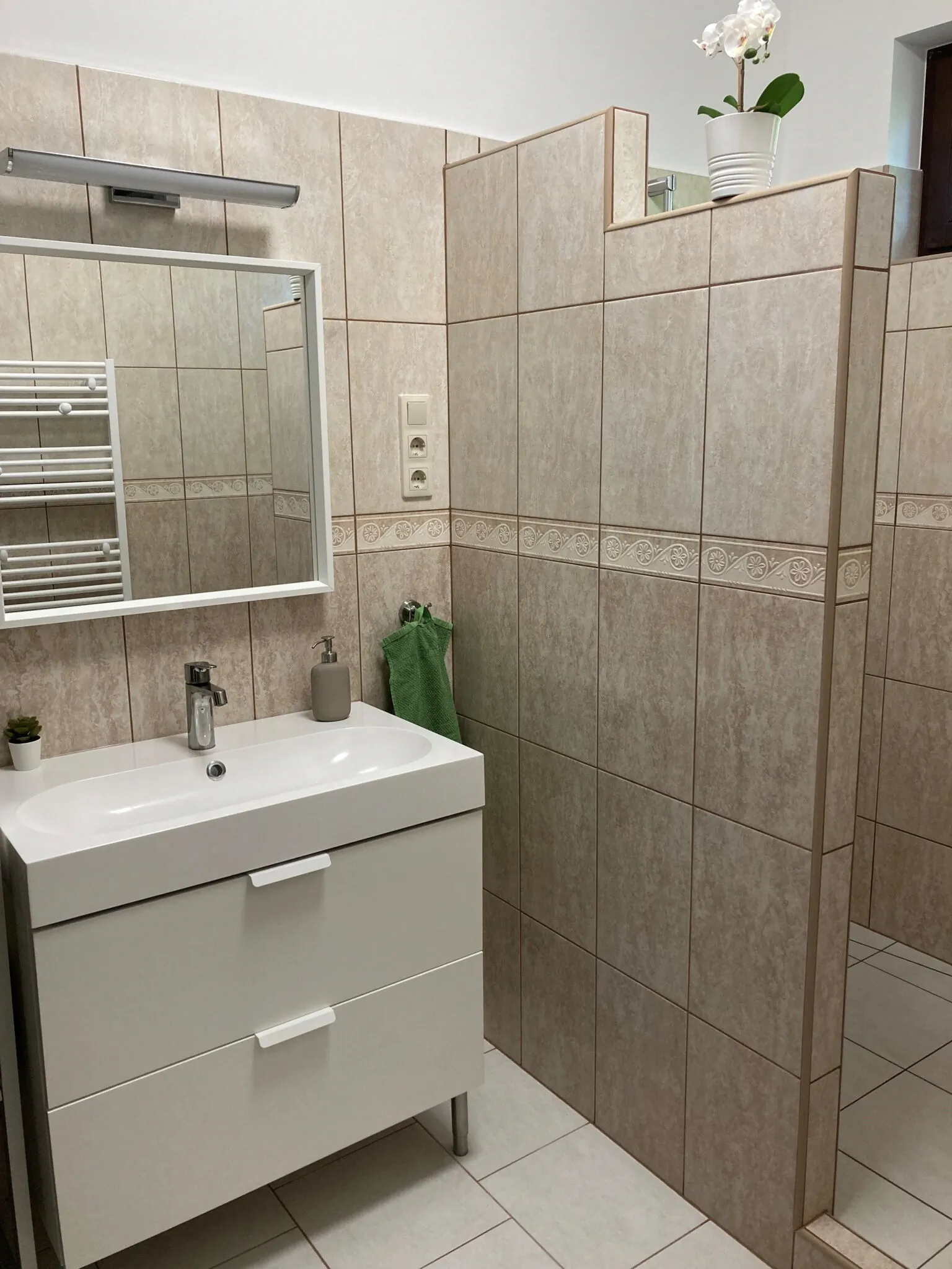 Hélium Apartman Hévíz – Hévíz, Węgry