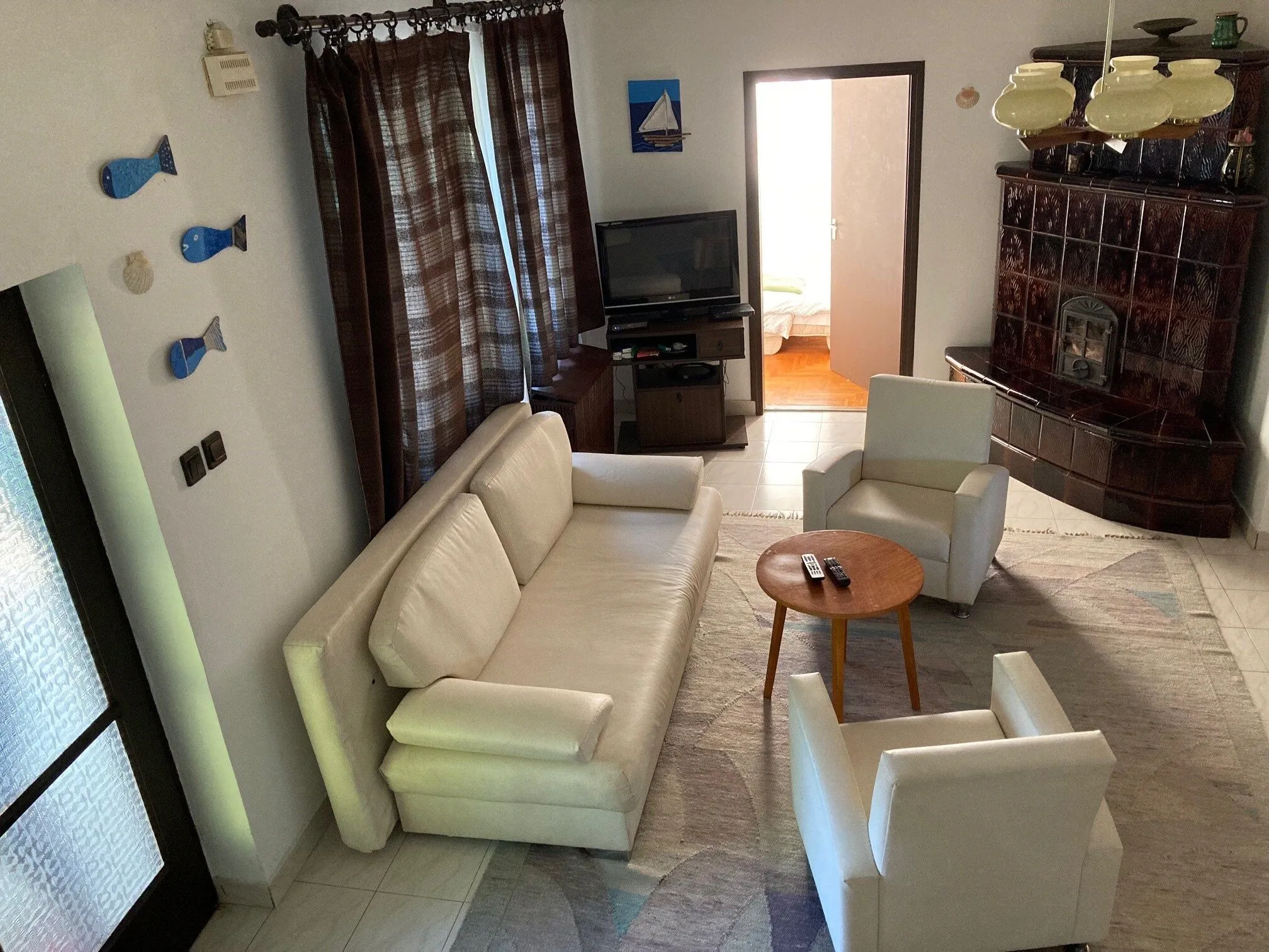 Hélium Apartman Hévíz – Hévíz, Węgry