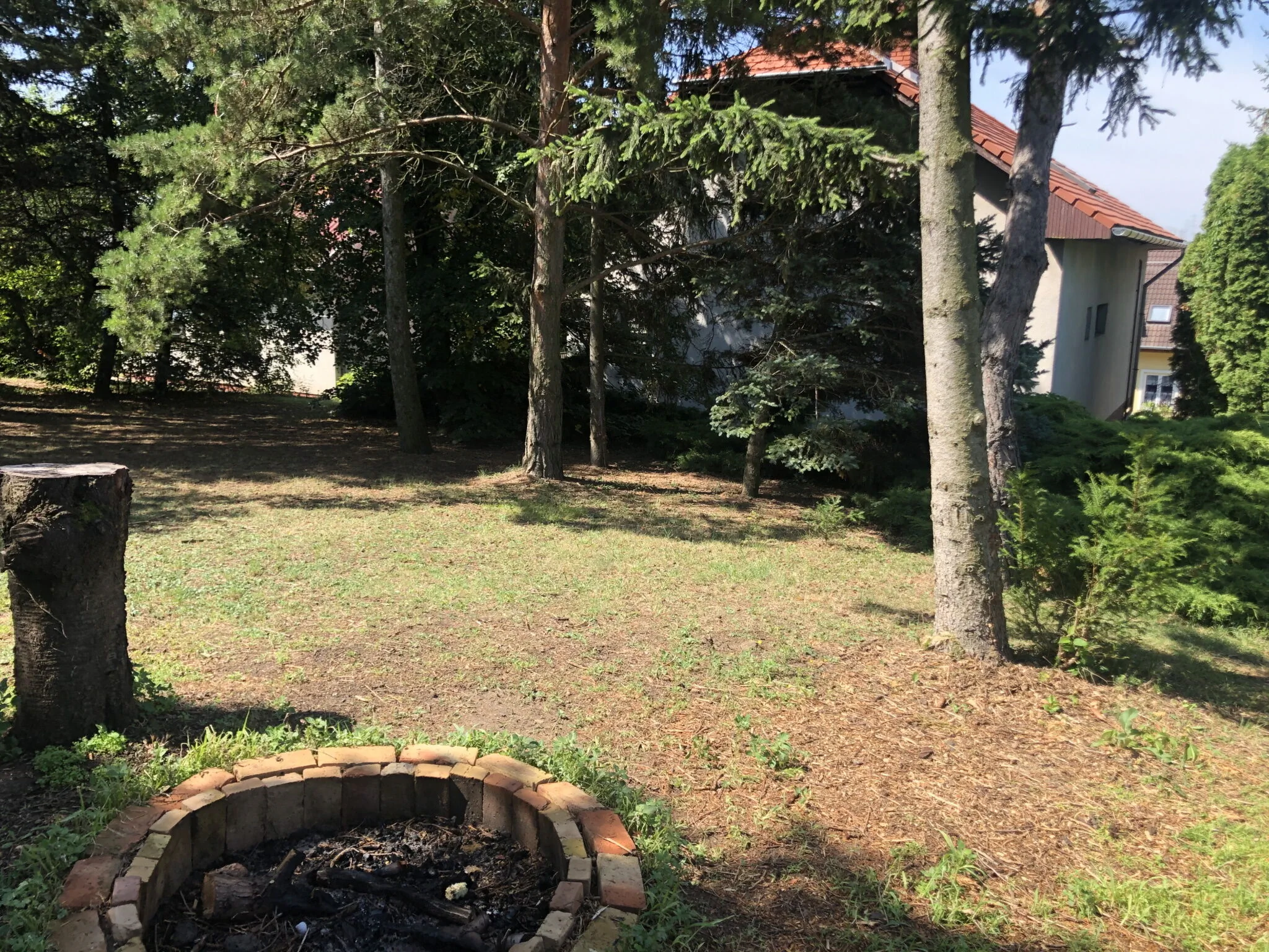 Hélium Apartman Hévíz – Hévíz, Węgry
