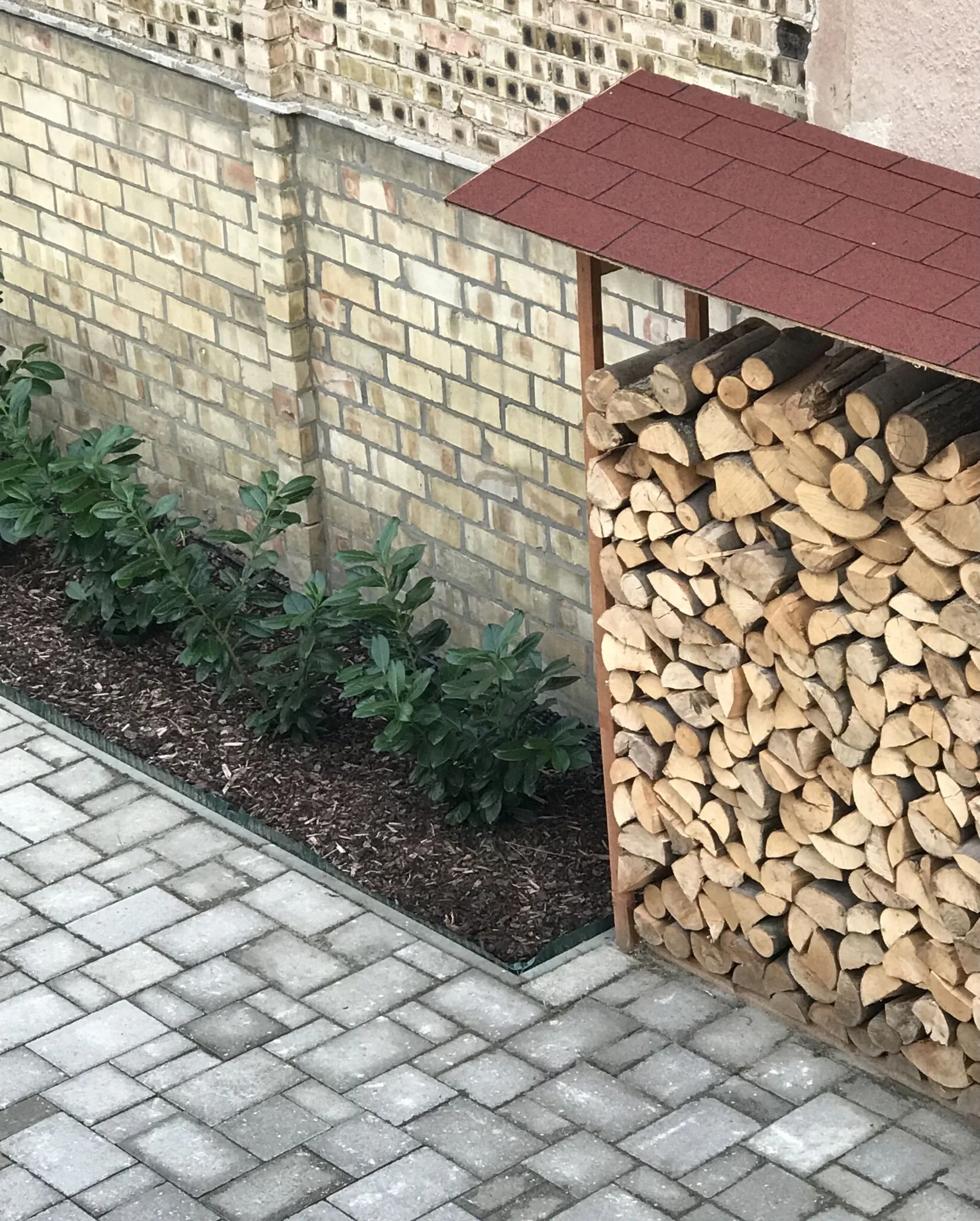 Babér Vendégház Tokaj - foto 10