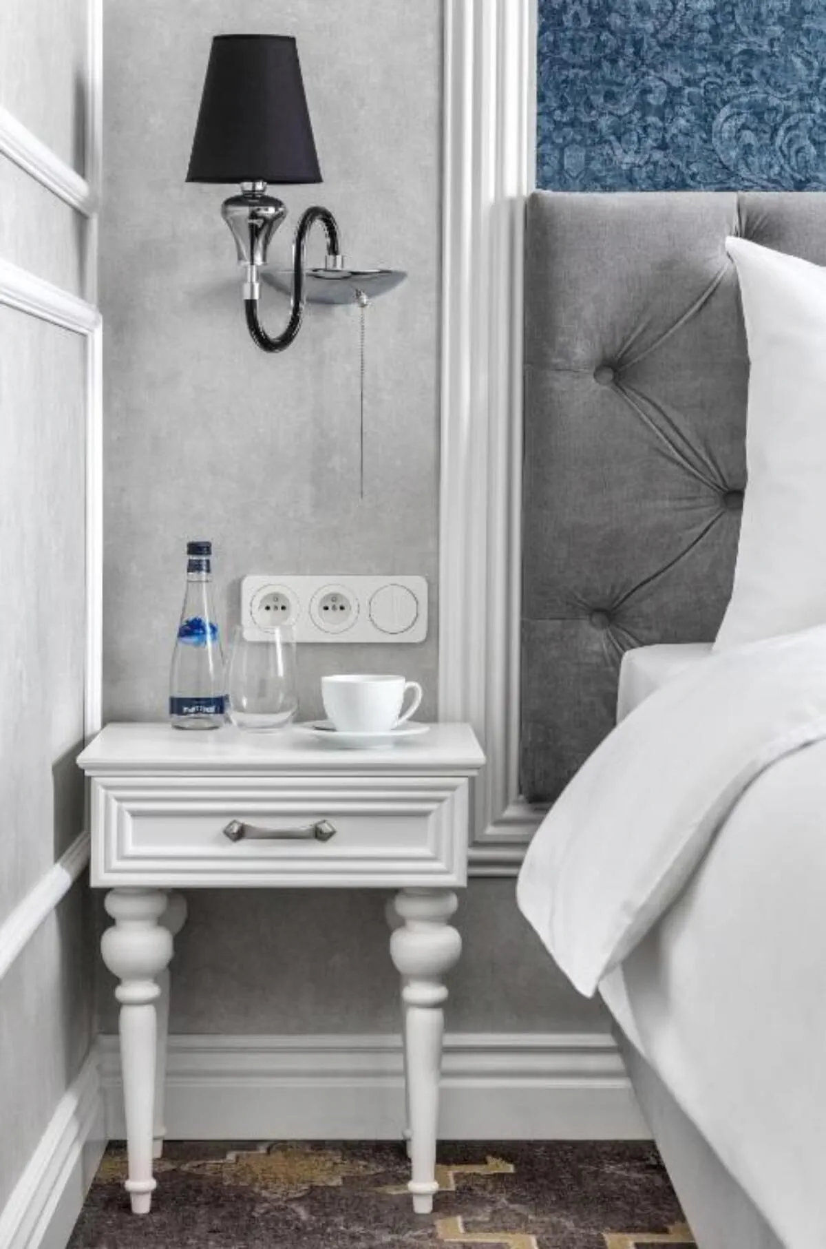 Merci Boutique Hotel Kraków - foto 5