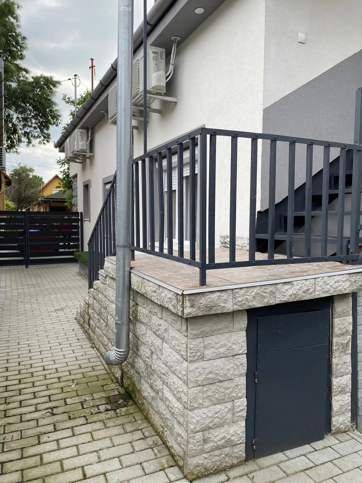 Sólyom Apartman Hajdúszoboszló – Hajdúszoboszló, Ungaria