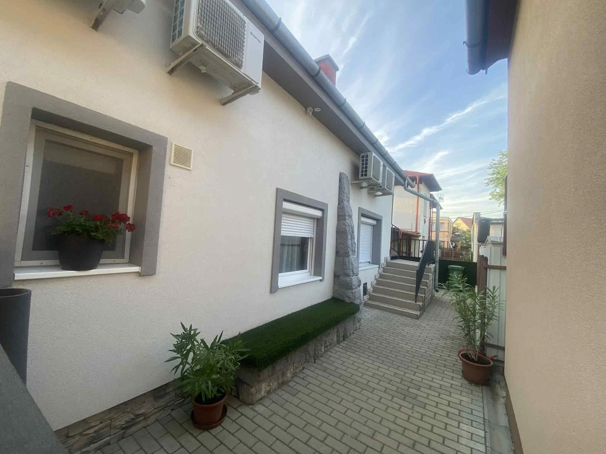 Sólyom Apartman Hajdúszoboszló – Hajdúszoboszló, Ungaria