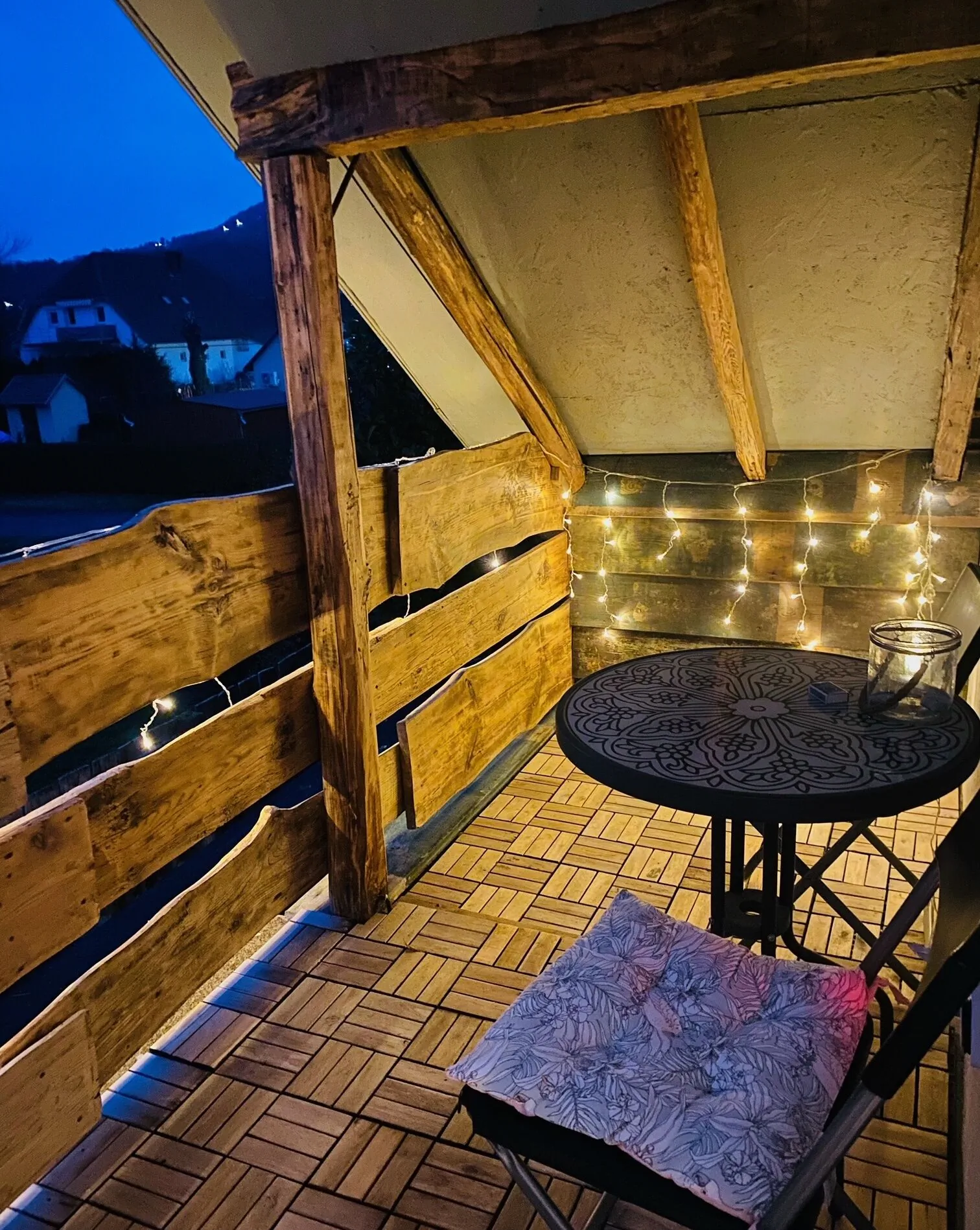 Panna Cottage Badacsonytomaj – Badacsonytomaj, Ungaria