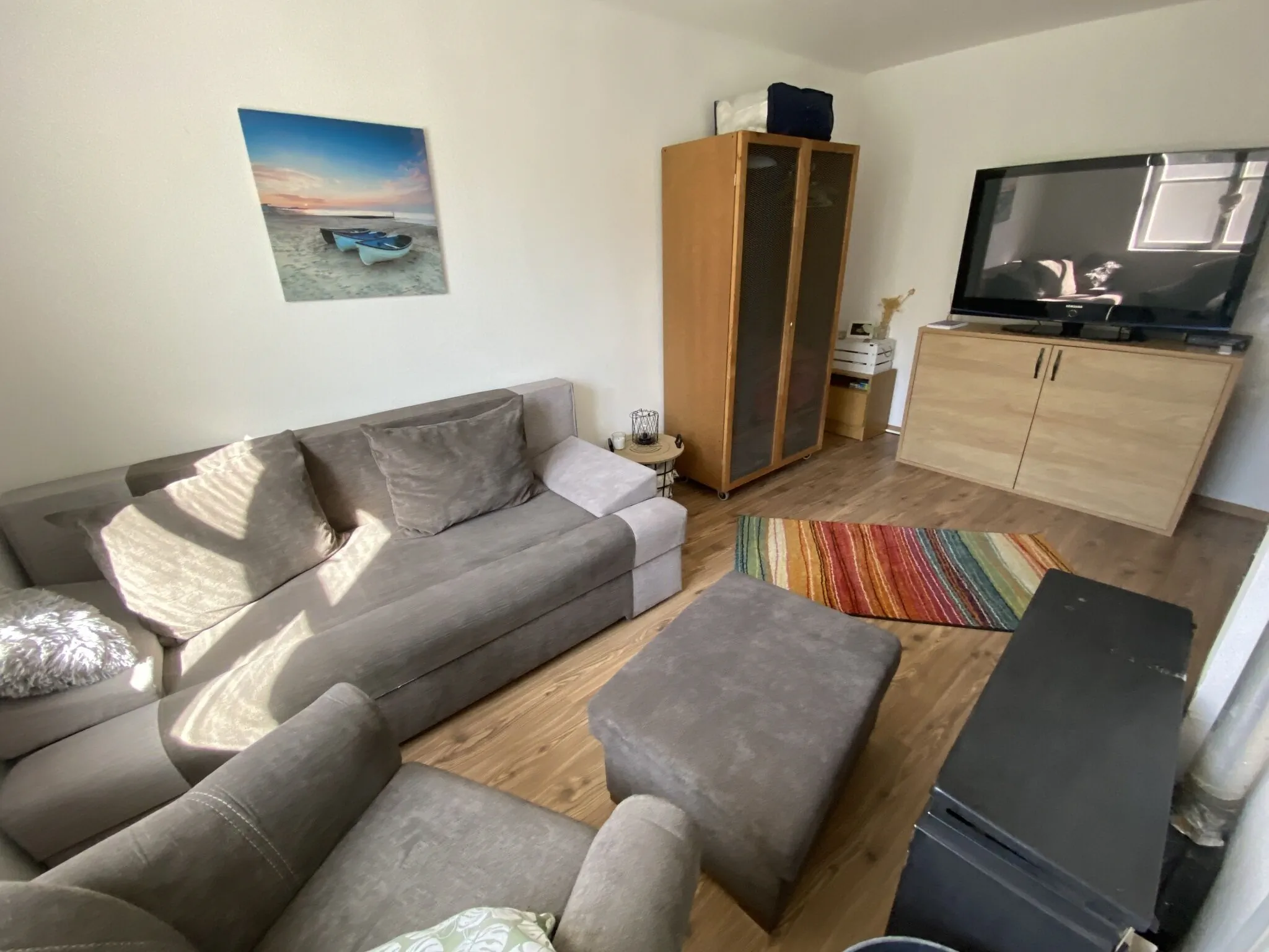 Panna Cottage Badacsonytomaj – Badacsonytomaj, Ungaria