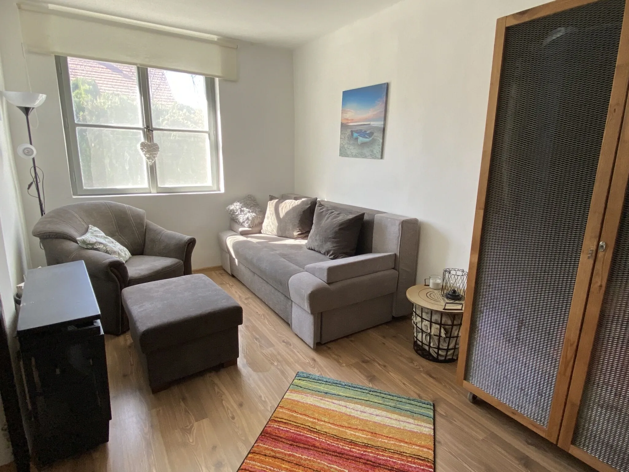 Panna Cottage Badacsonytomaj – Badacsonytomaj, Ungaria