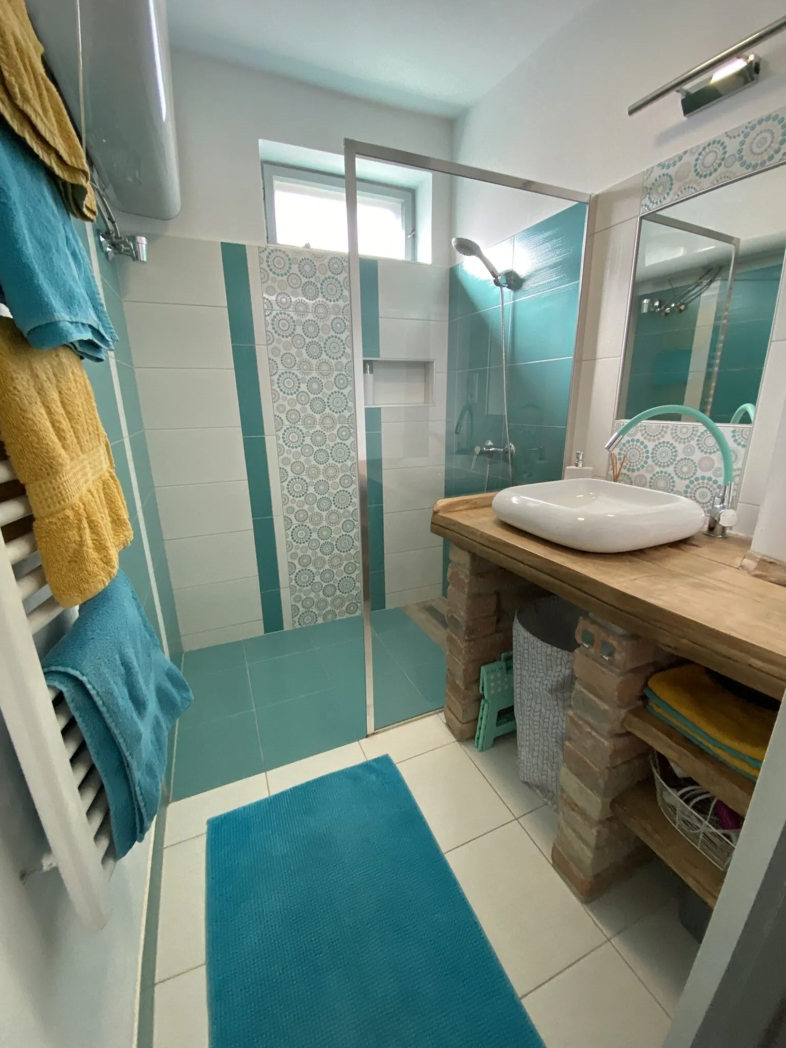 Panna Cottage Badacsonytomaj – Badacsonytomaj, Ungaria