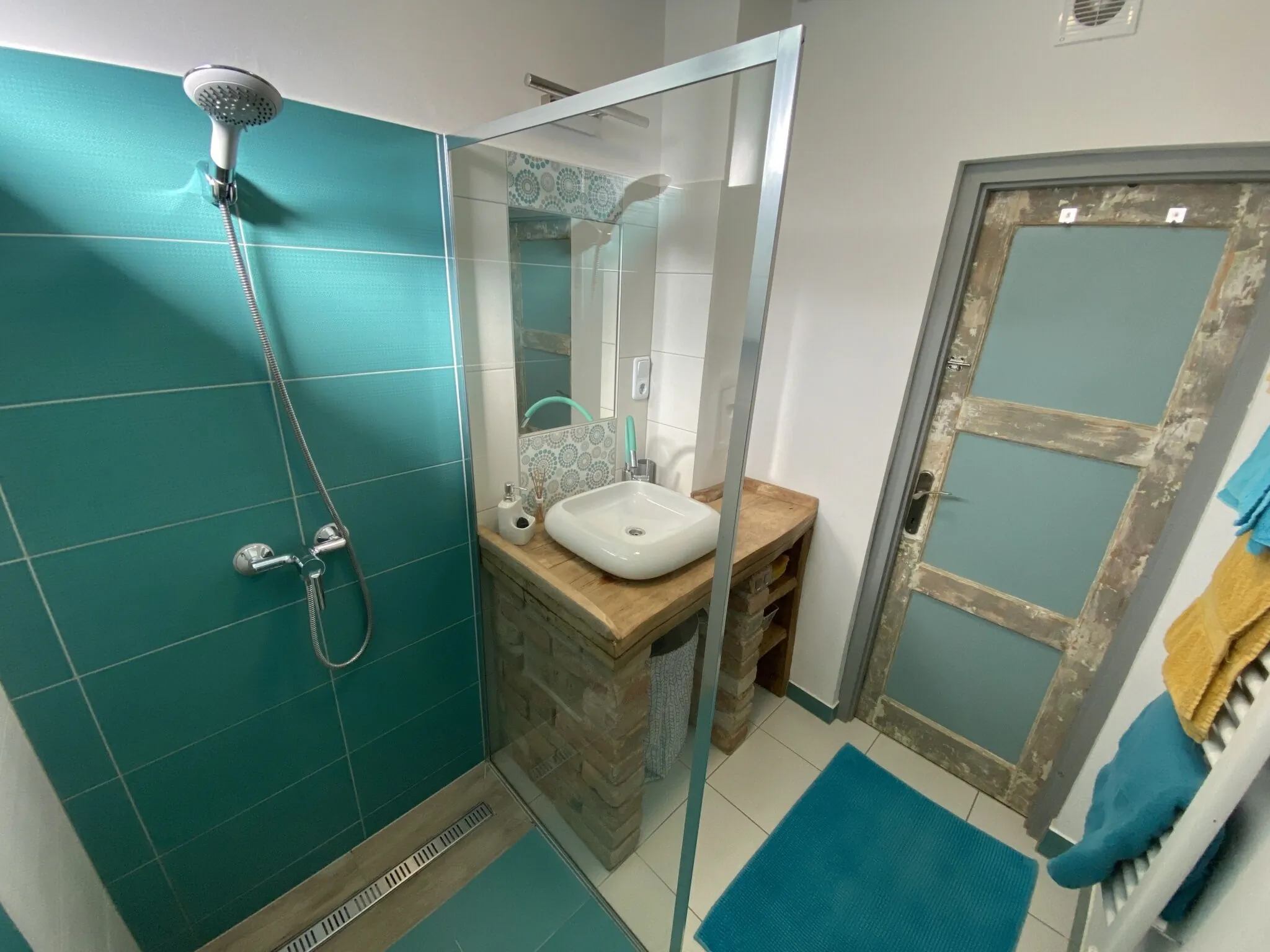 Panna Cottage Badacsonytomaj – Badacsonytomaj, Ungaria