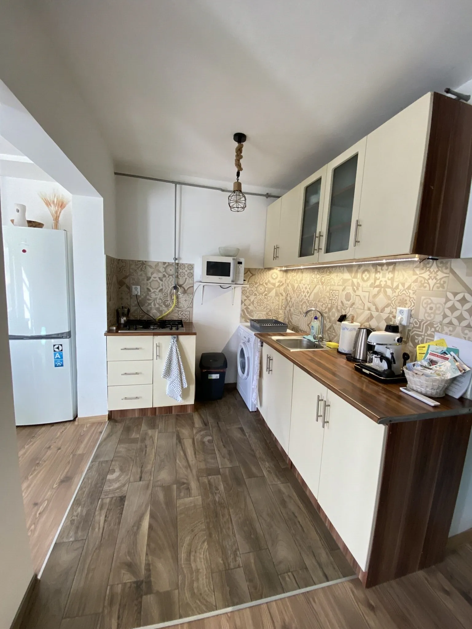 Panna Cottage Badacsonytomaj – Badacsonytomaj, Ungaria