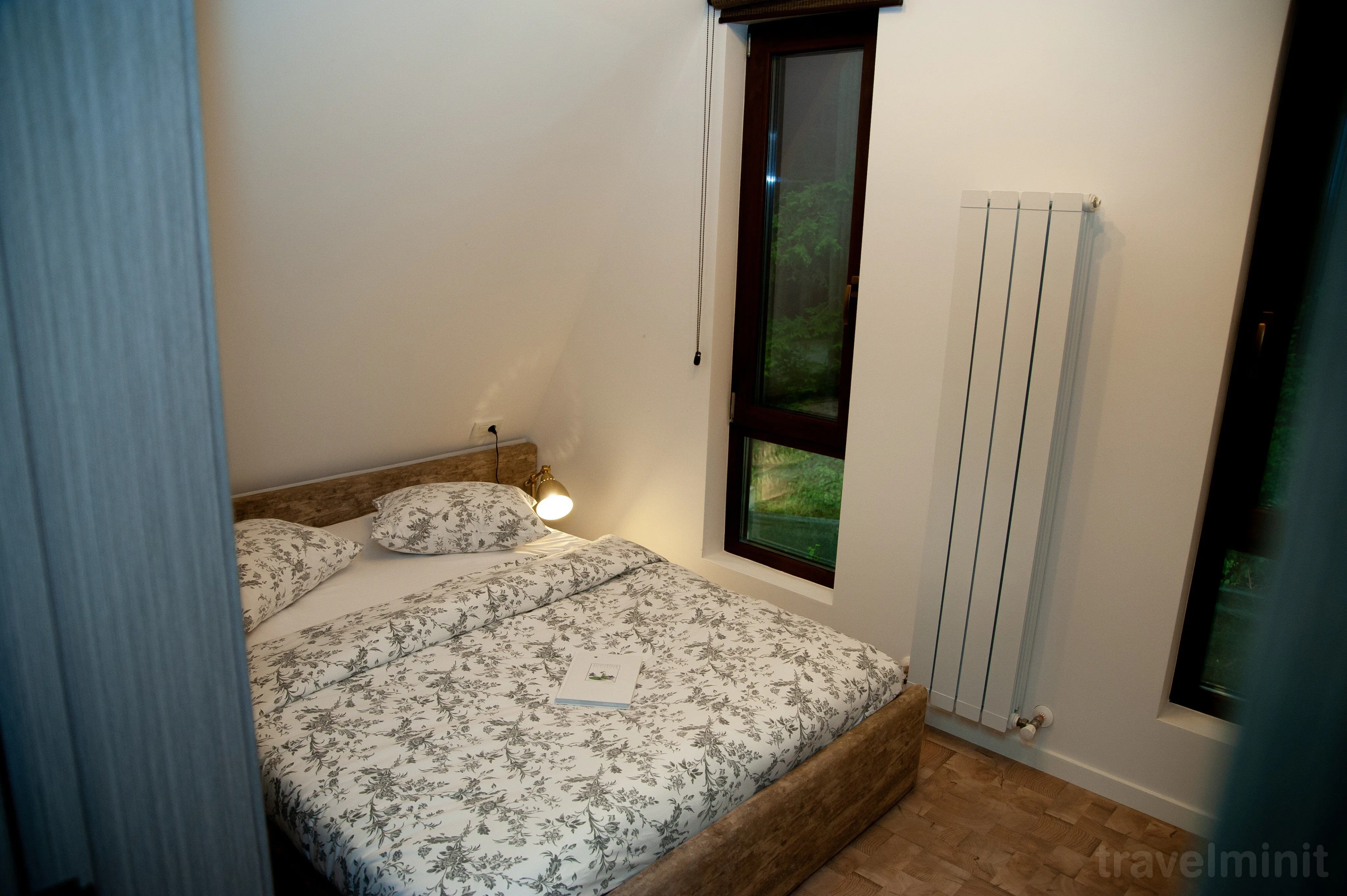 Green Property Hăghiac – Hăghiac, România