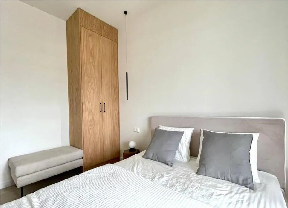 Apartament Marina by Loft Affair Kraków - foto 3