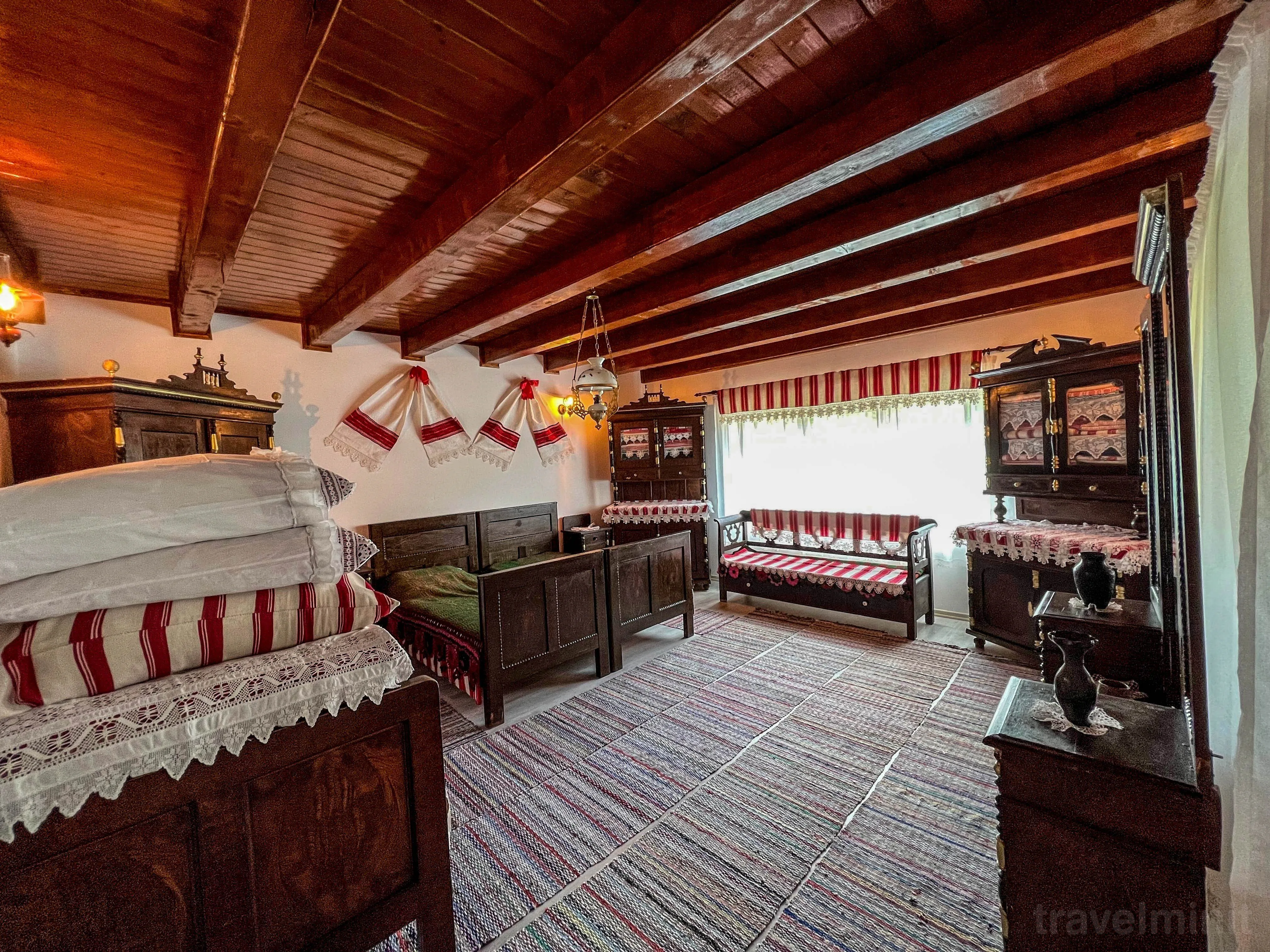 Casa de vacanță Lenilla Șiclod - foto 2