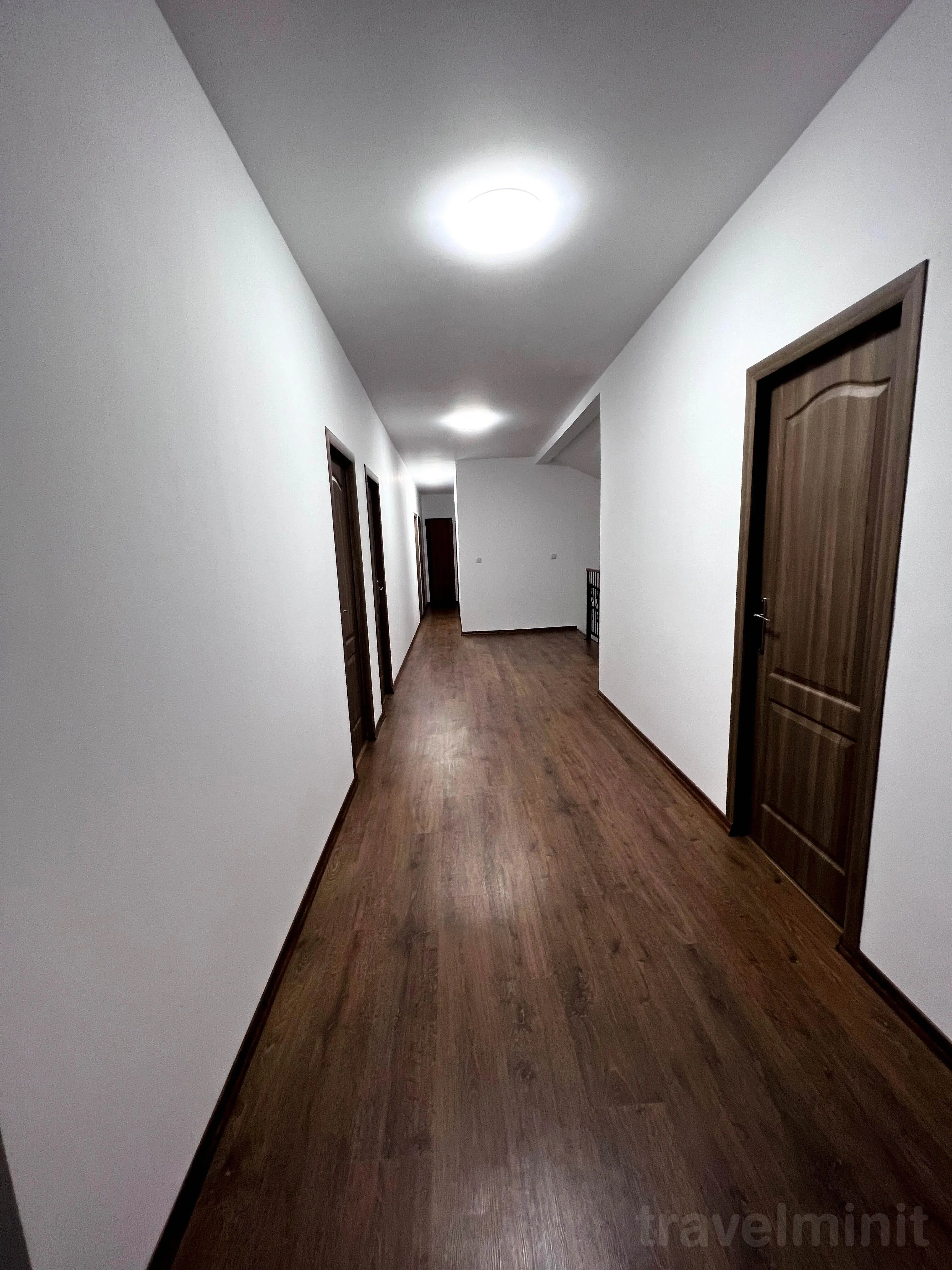 Casa de vacanță Lenilla Șiclod - foto 4