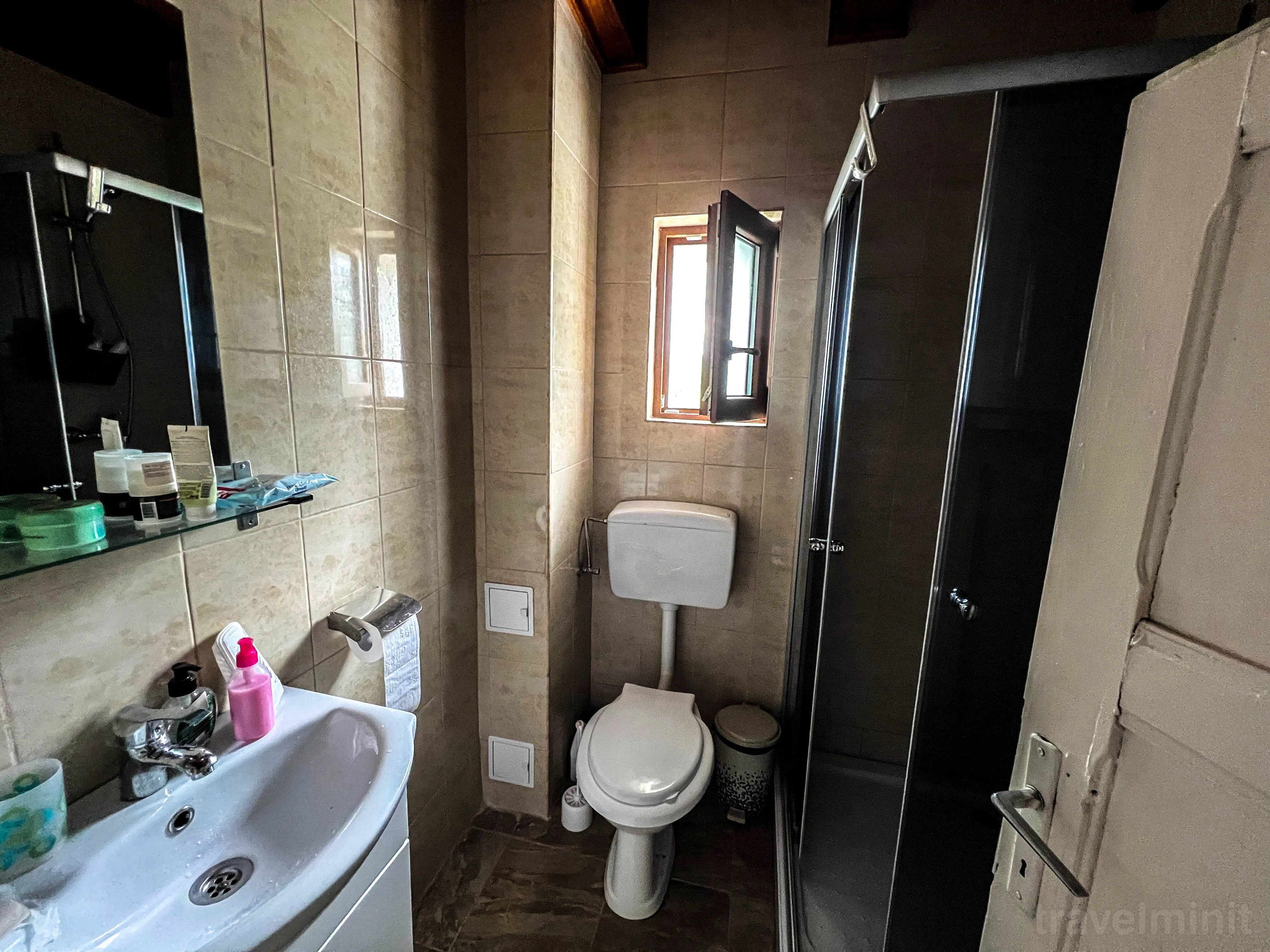 Casa de vacanță Lenilla Șiclod - foto 7