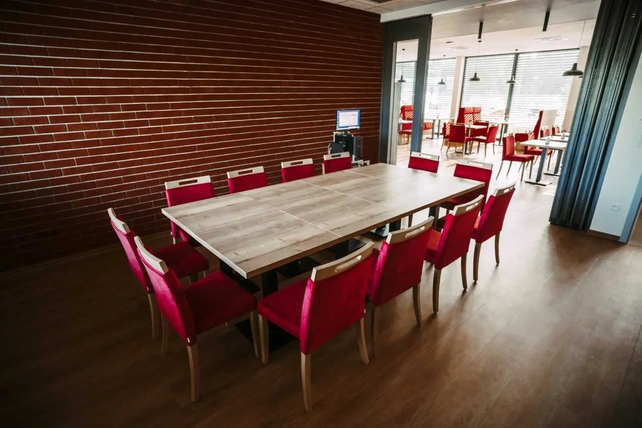 Pension Jasopa Pardubice – Pardubice, Republica Cehă