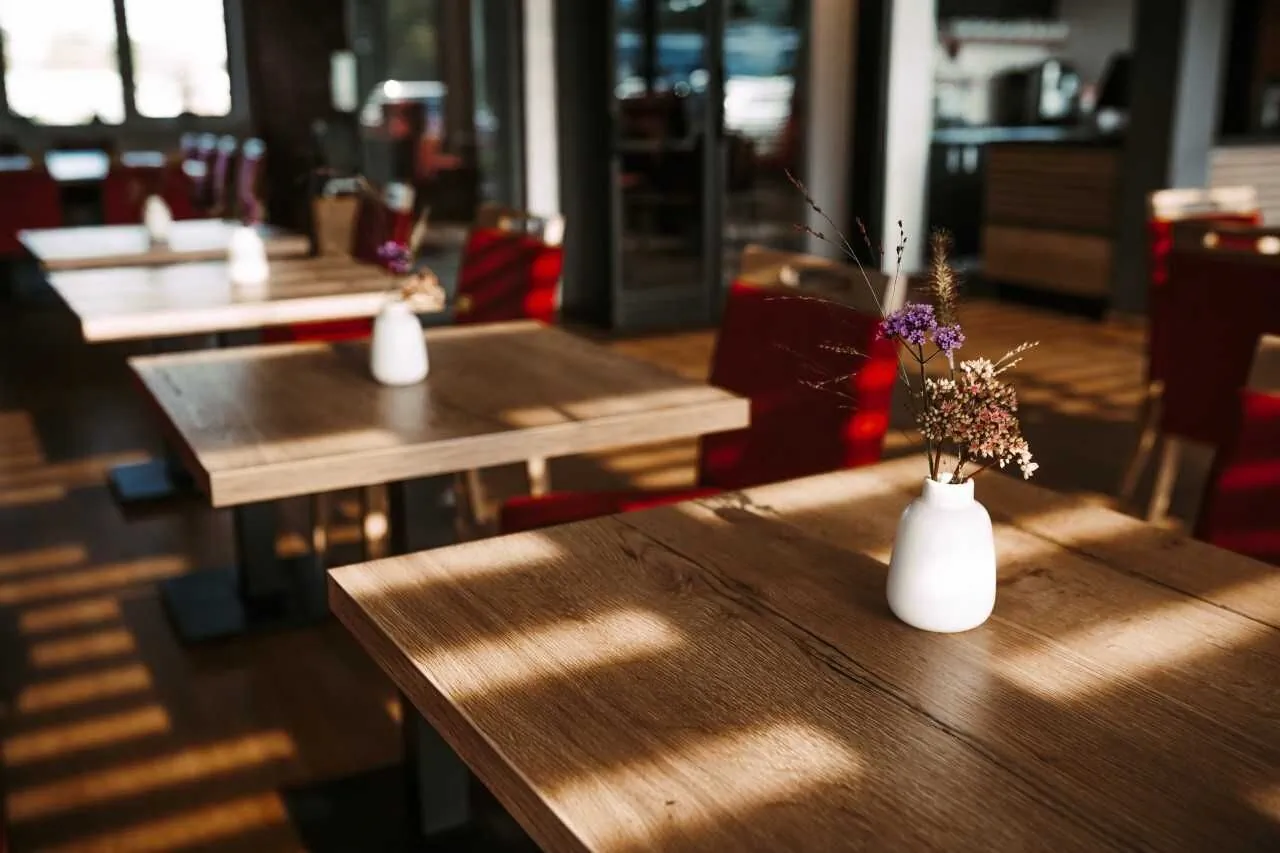 Pension Jasopa Pardubice – Pardubice, Republica Cehă