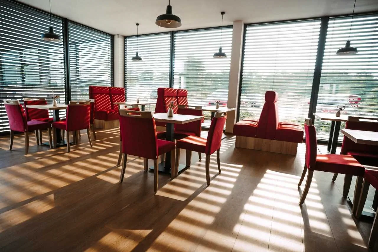 Pension Jasopa Pardubice – Pardubice, Republica Cehă