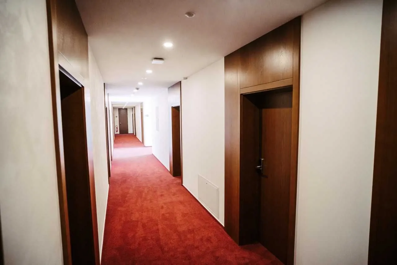 Pension Jasopa Pardubice – Pardubice, Republica Cehă