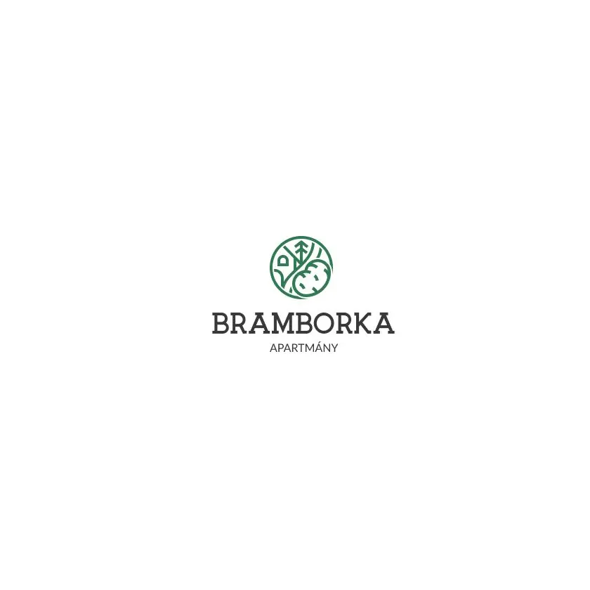 Apartmány Bramborka Janov nad Nisou – Janov nad Nisou, Republica Cehă