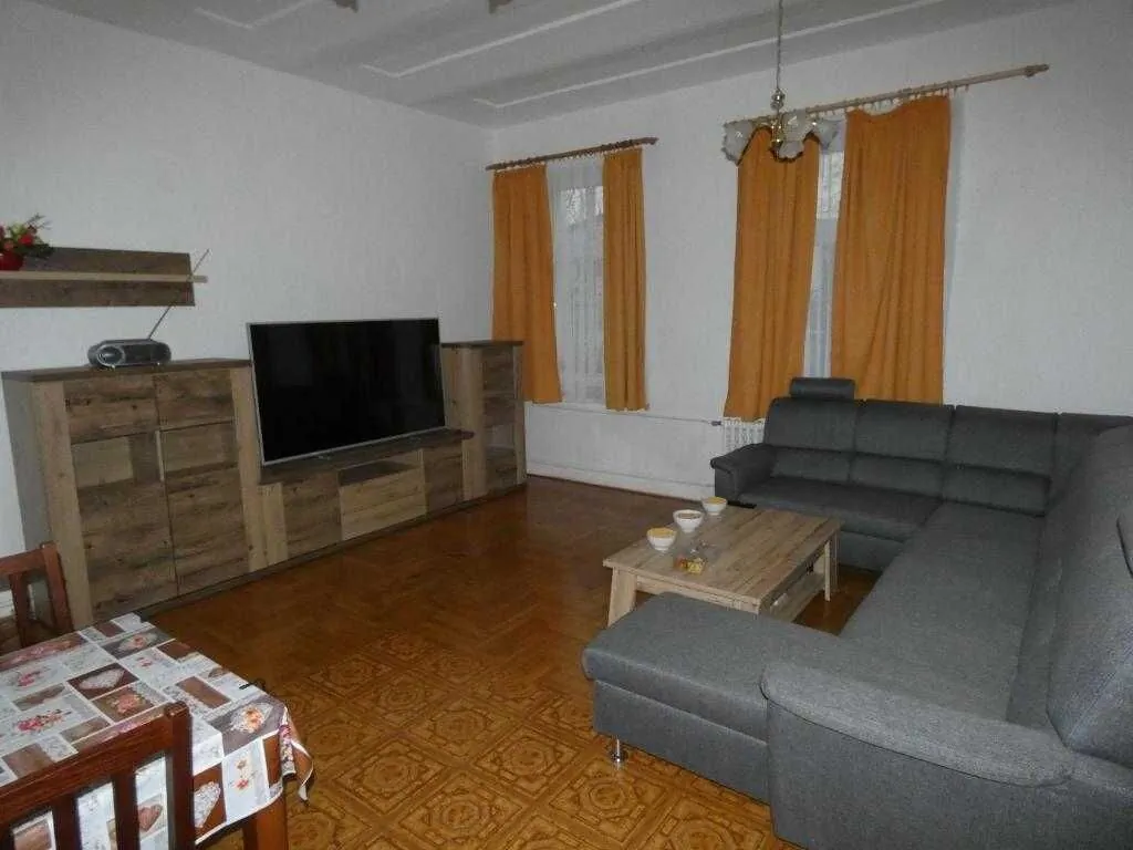 Apartmán Pavel Velké Poříčí - foto 3