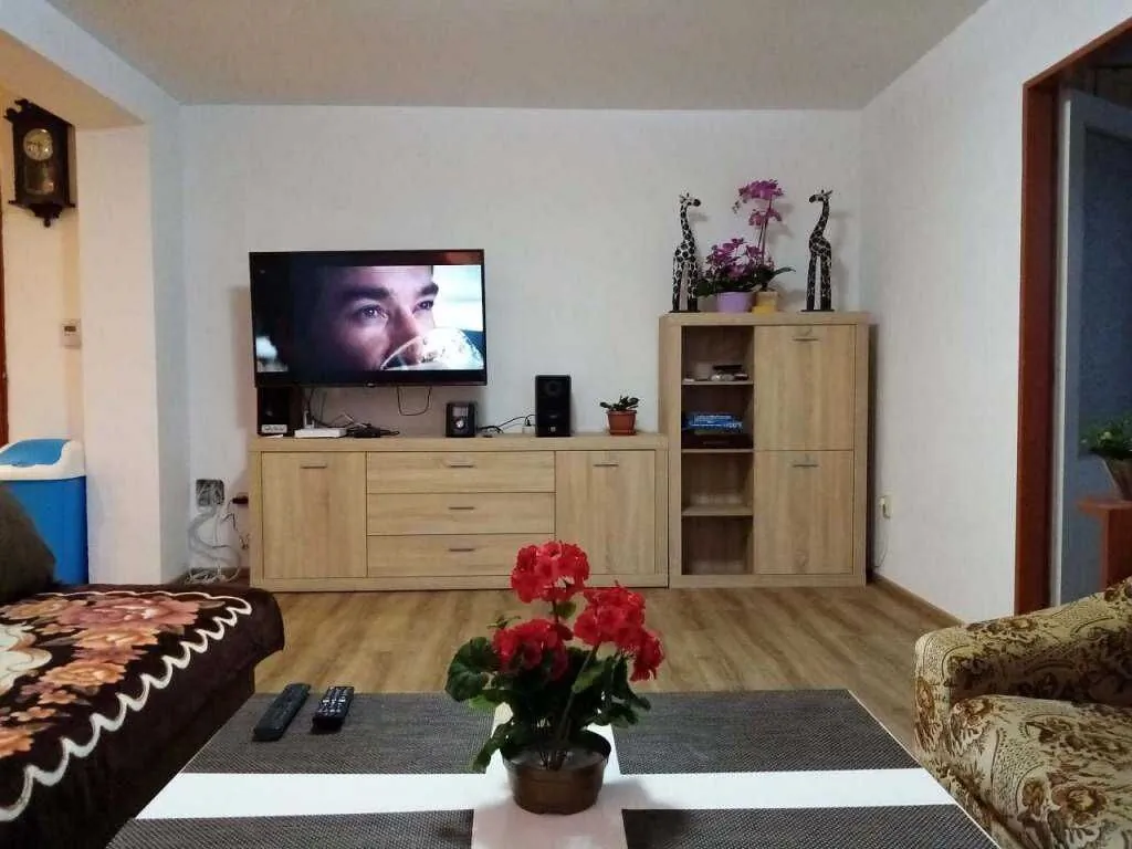 Apartmán Pavel Velké Poříčí - foto 9