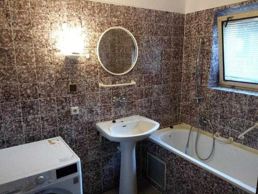 Apartmán Pavel Velké Poříčí - foto 7