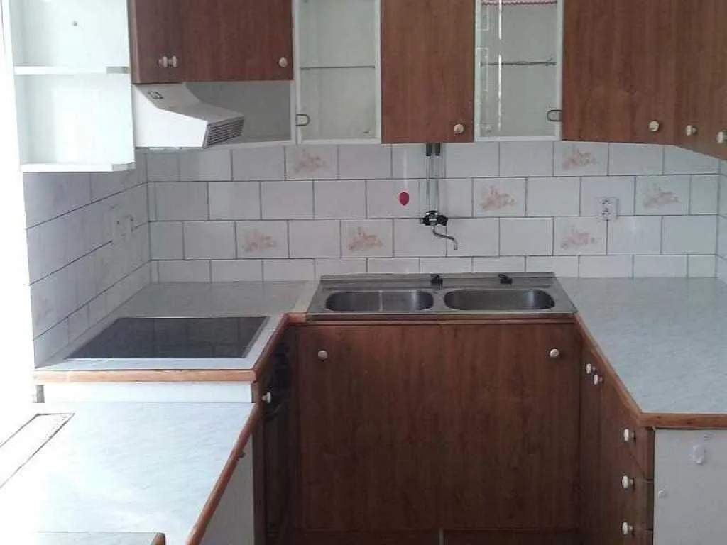 Apartmán Pavel Velké Poříčí - foto 4